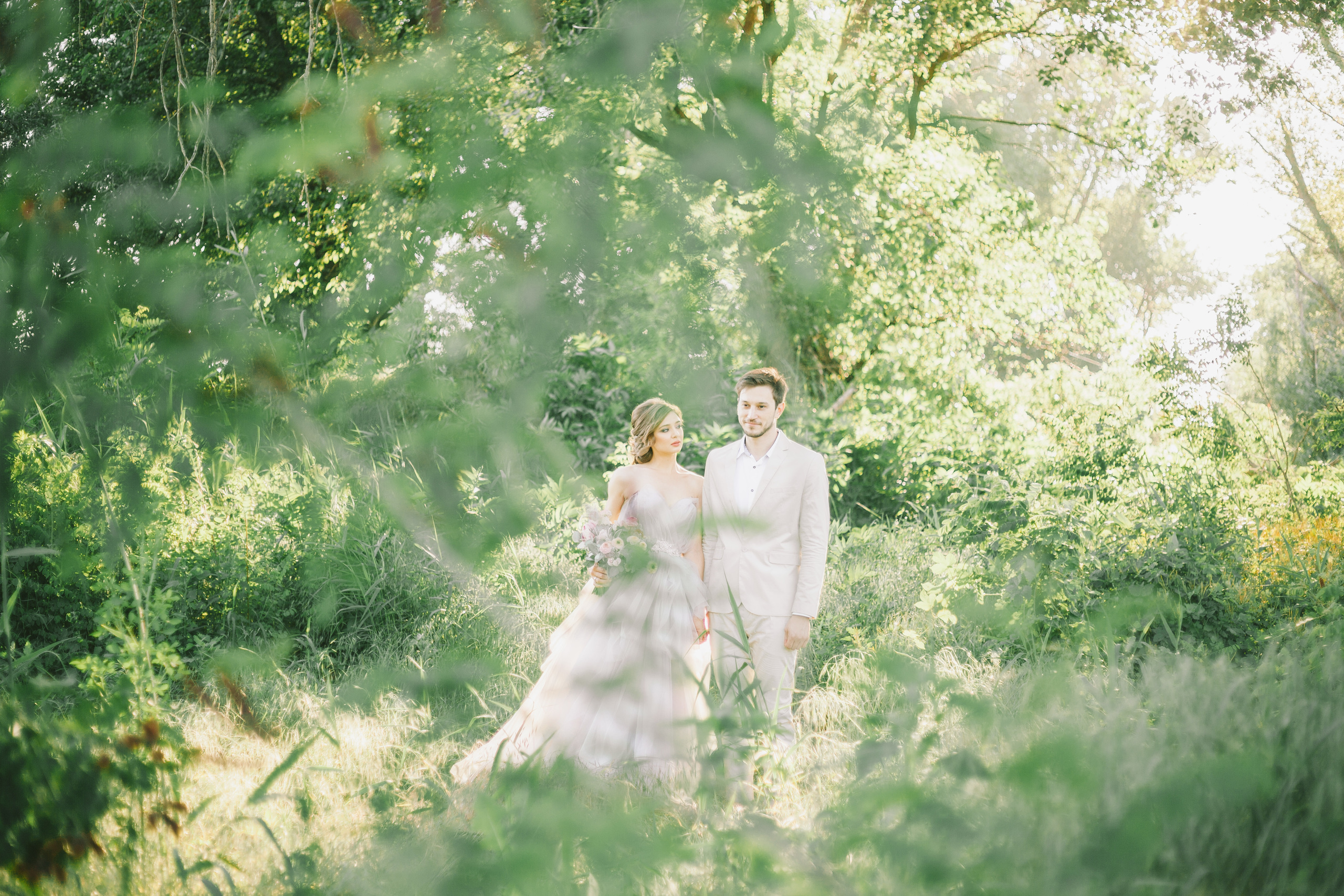 Wedding photographer in Italy. Photographer Cyprus