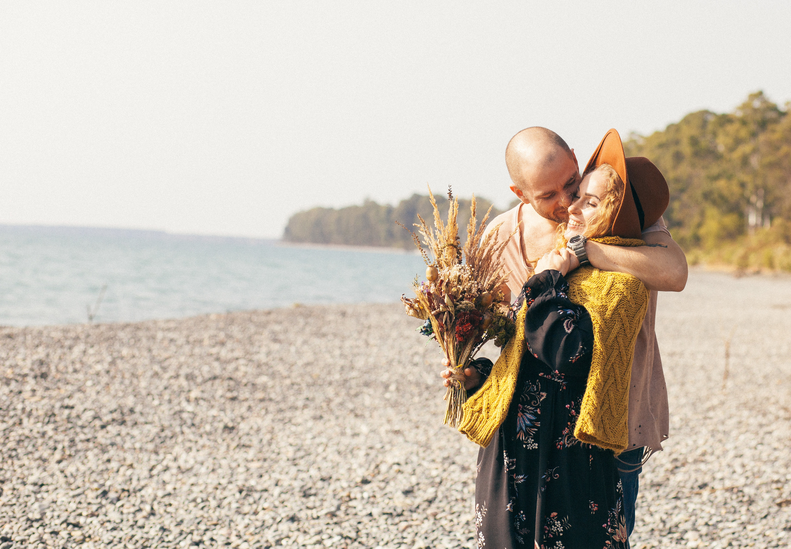 Wedding photographer in Georgia. Photographer Cyprus
