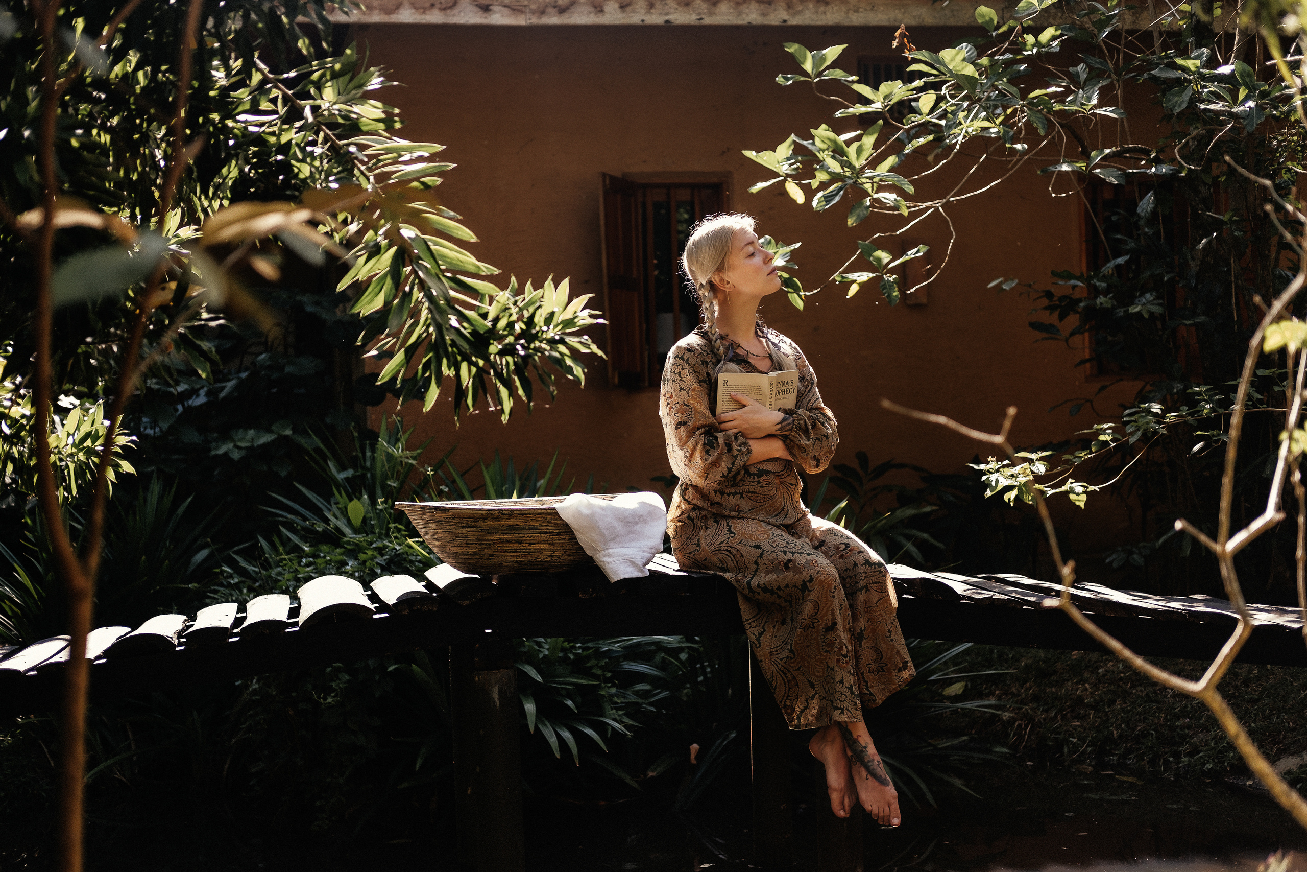 Wedding photographer in Shri Lanka. Photographer Cyprus