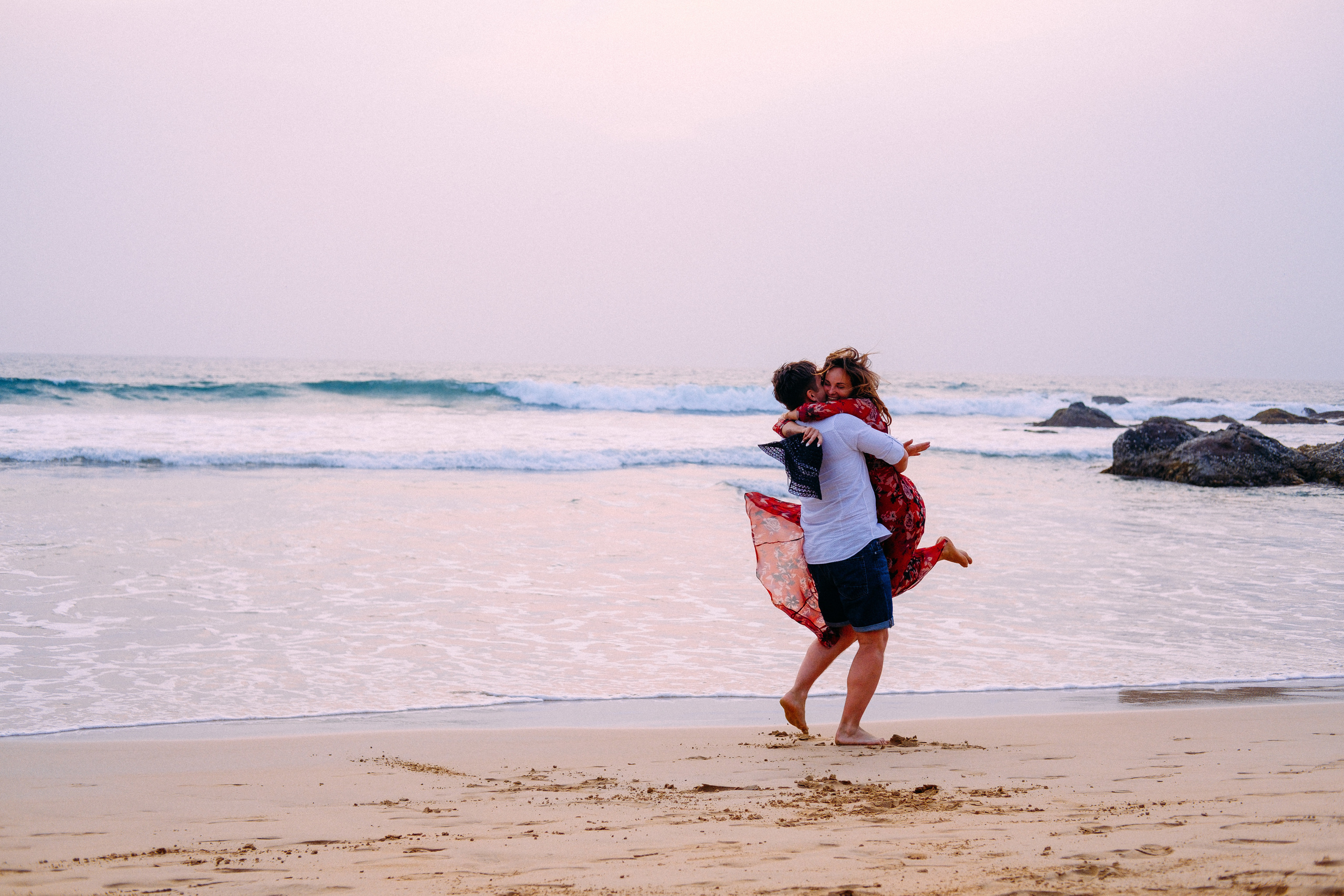 Wedding photographer in Shri Lanka. Photographer Cyprus