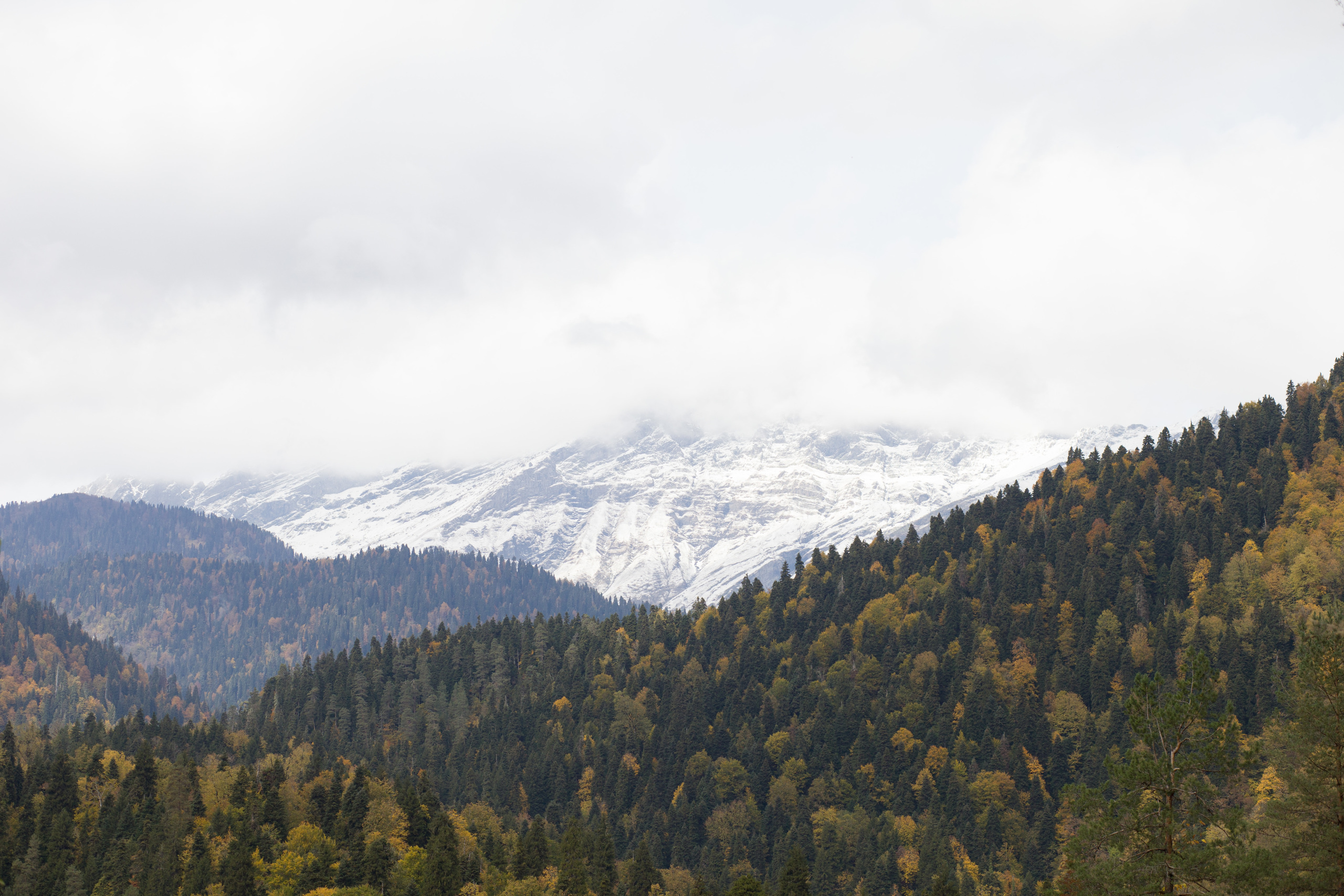 Wedding photographer in Italy. Photographer Cyprus