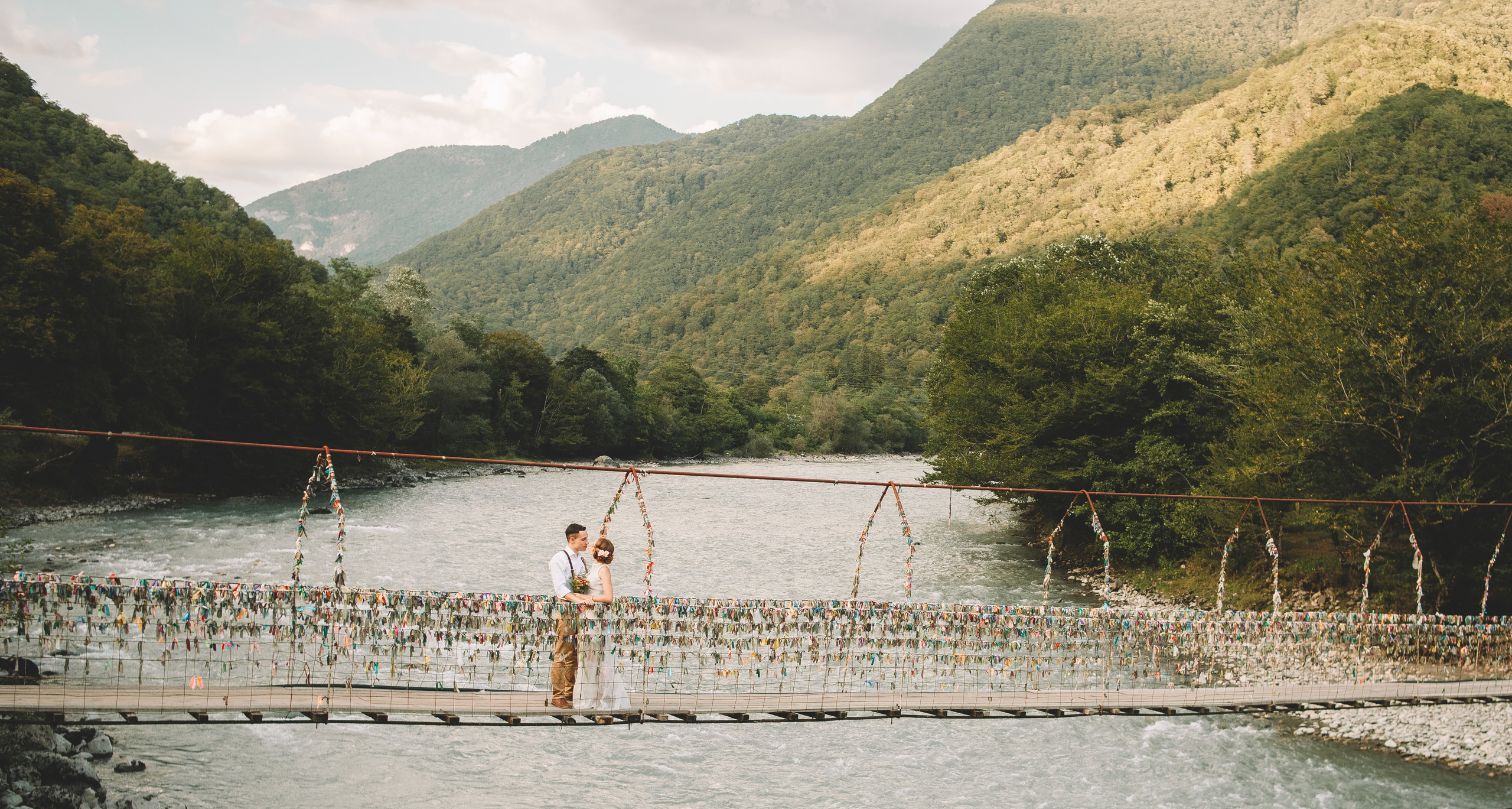 Wedding photographer in Georgia. Photographer Cyprus