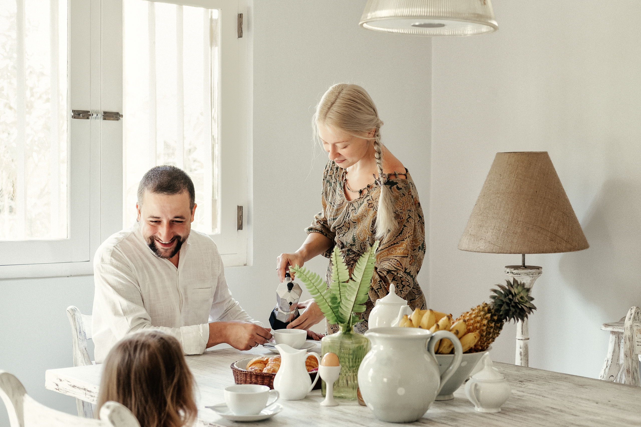 Wedding photographer in Shri Lanka. Photographer Cyprus