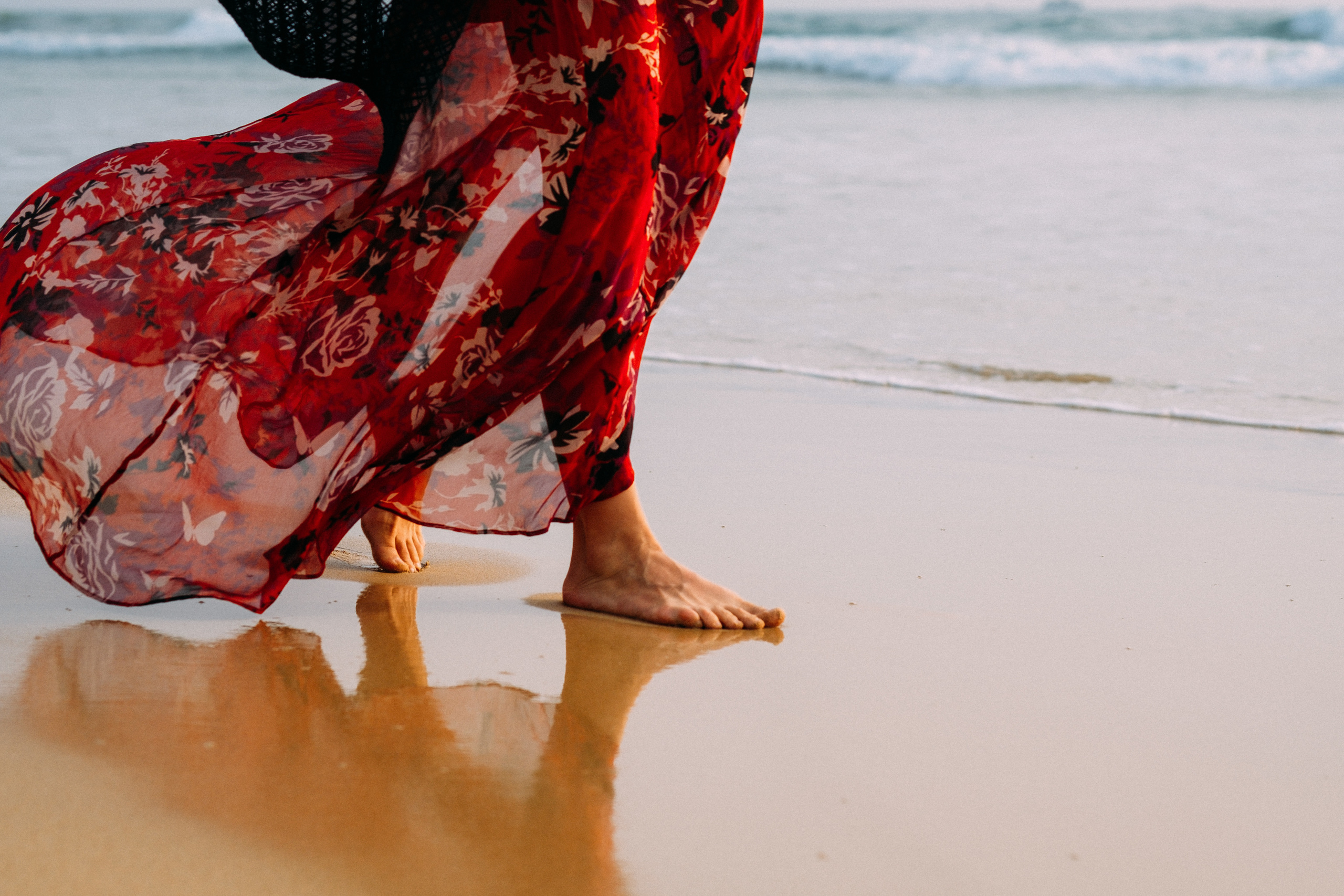 Wedding photographer in Shri Lanka. Photographer Cyprus