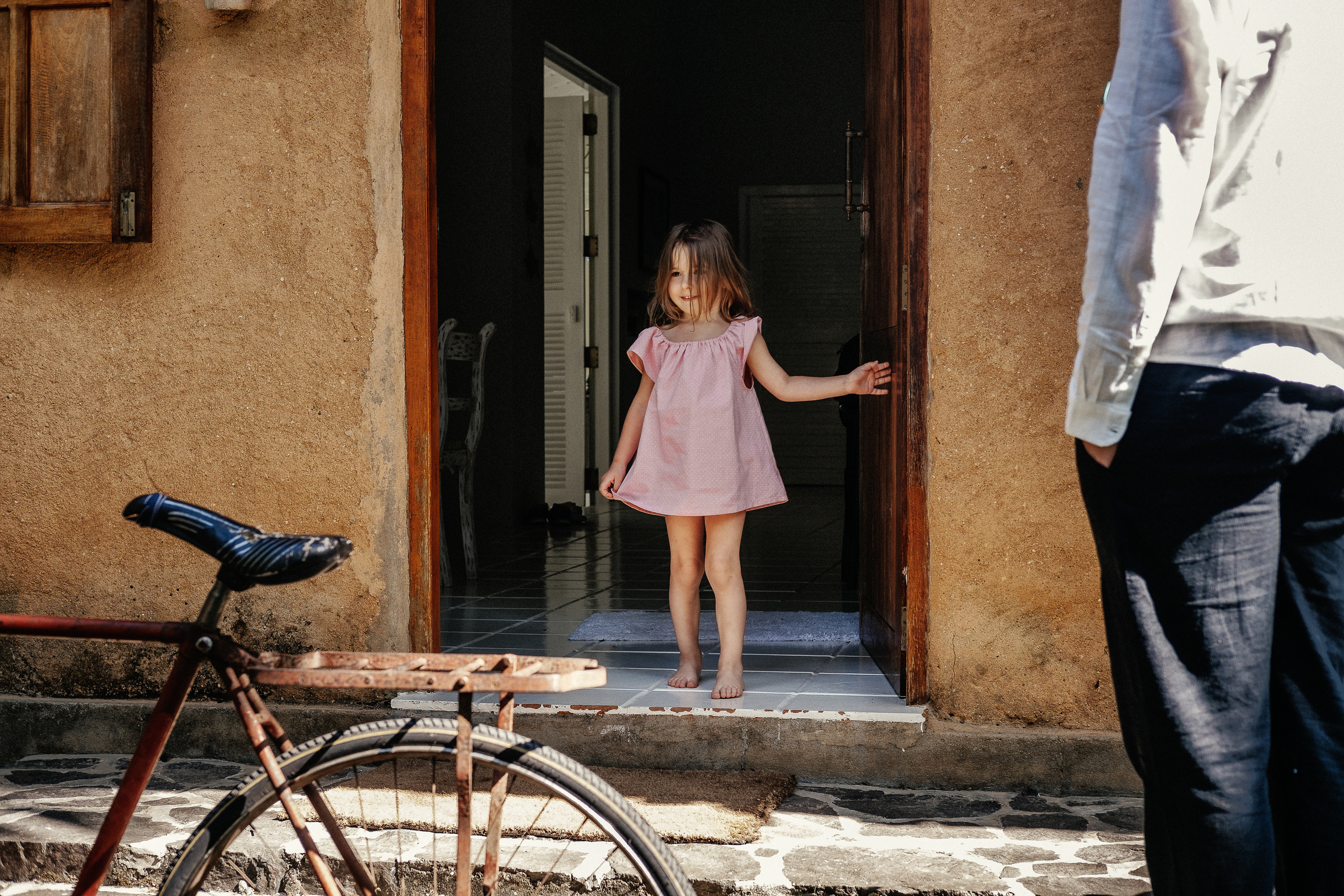 Wedding photographer in Shri Lanka. Photographer Cyprus