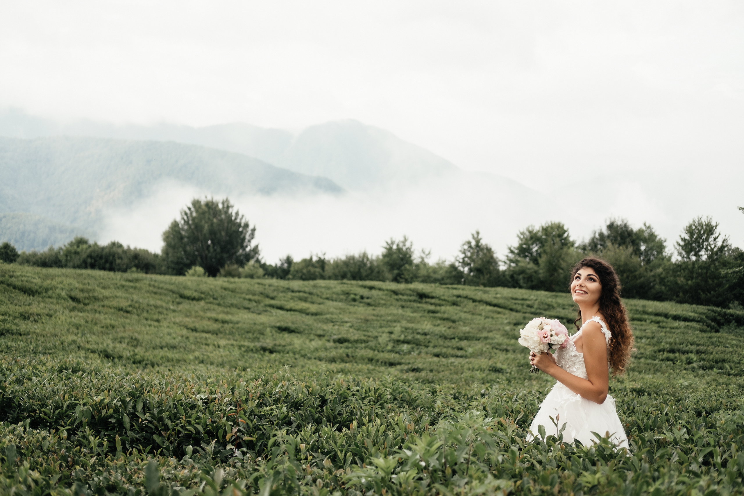 Италия. Ильнар&Аня. Фотограф на Бали|Свадьба на Бали