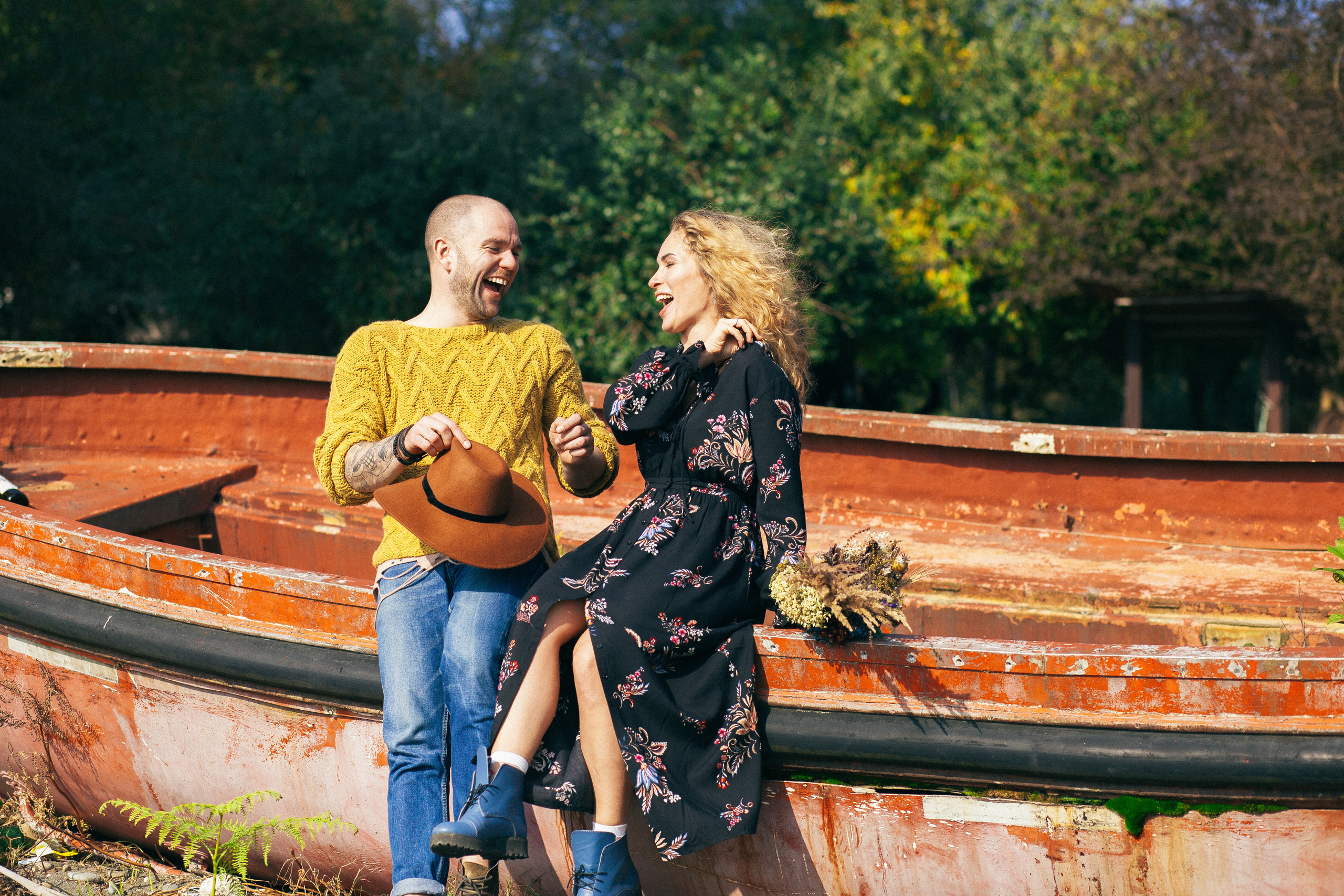 Wedding photographer in Georgia. Photographer Cyprus