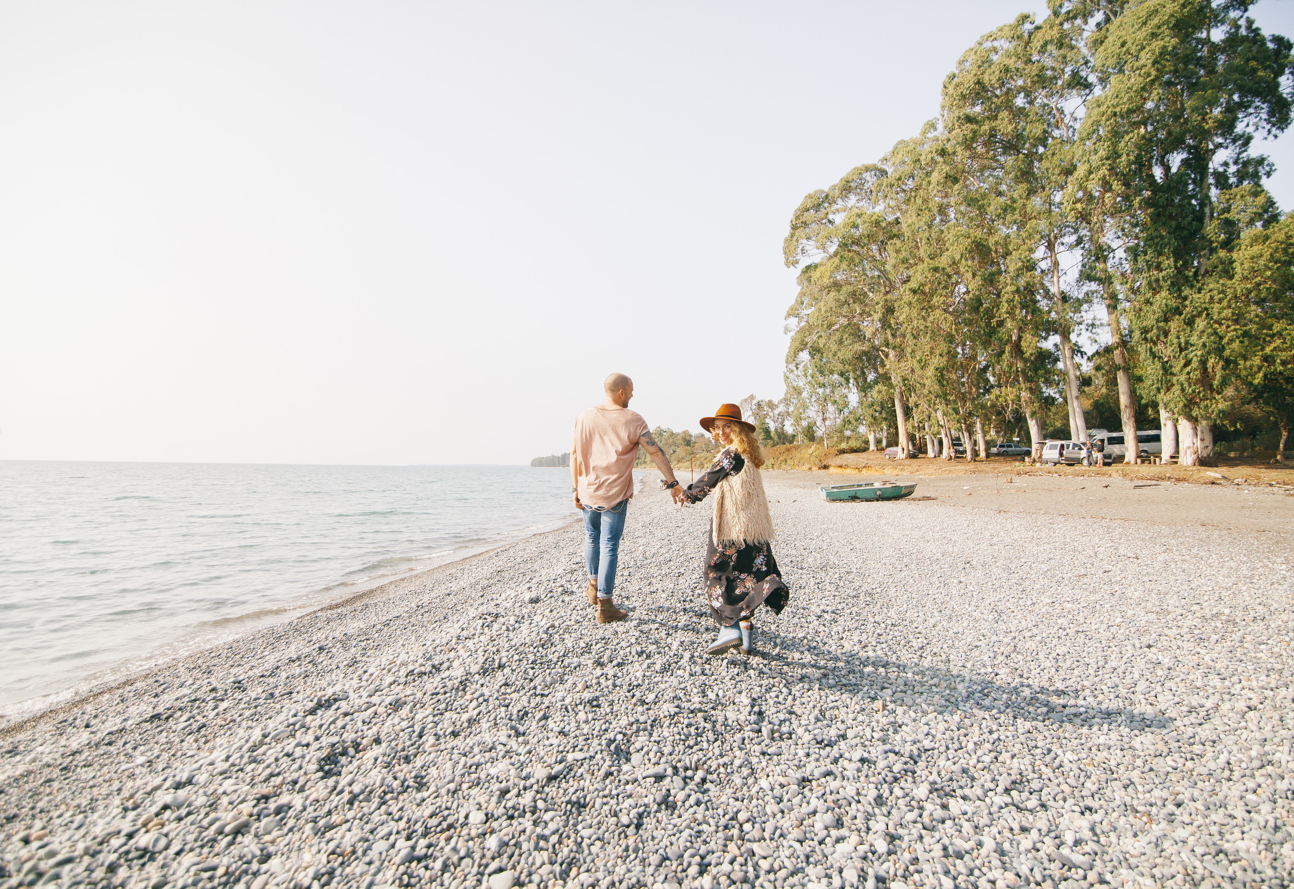 Wedding photographer in Georgia. Photographer Cyprus