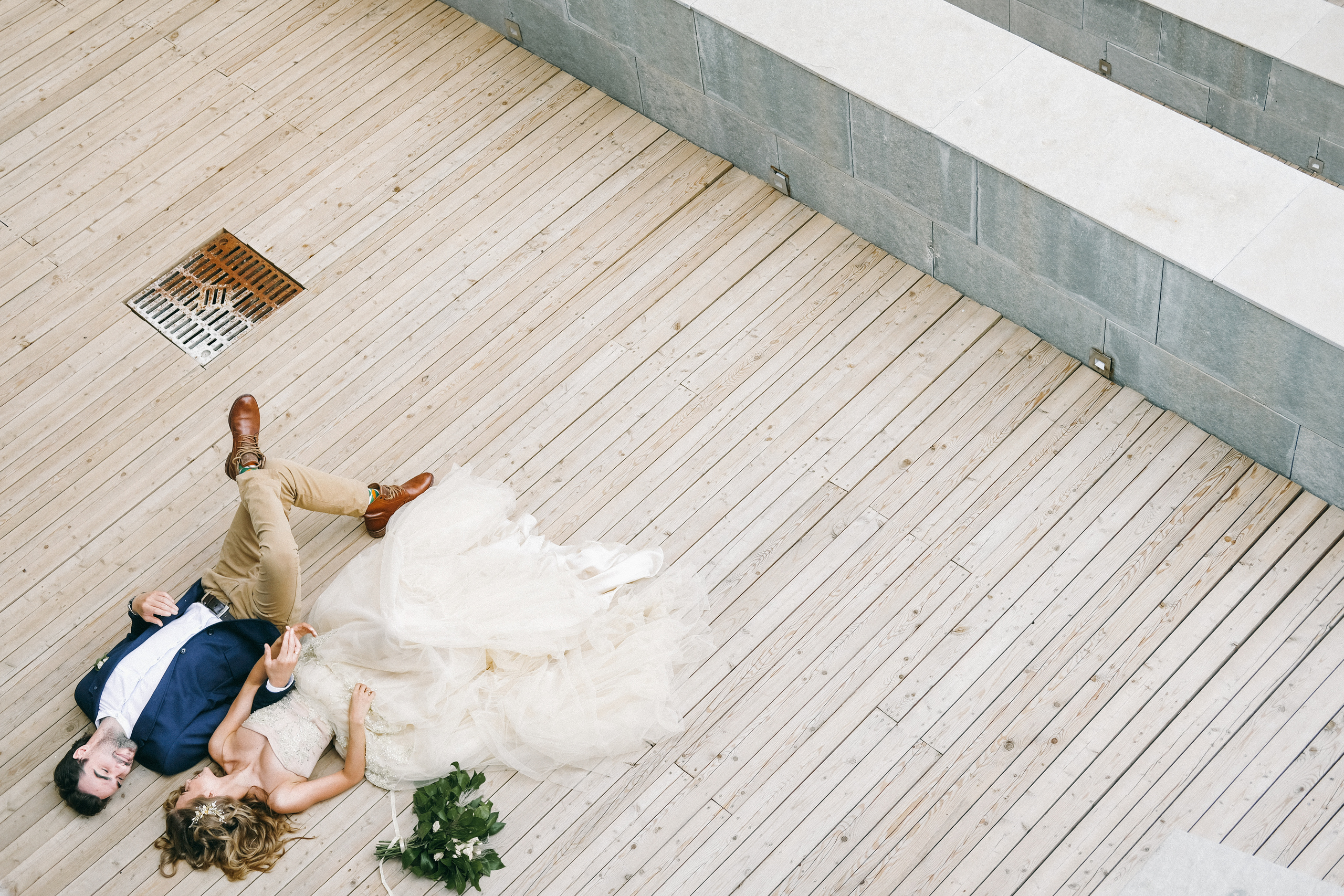 Красная Поляна. Катя&Лева. Фотограф на Бали|Свадьба на Бали