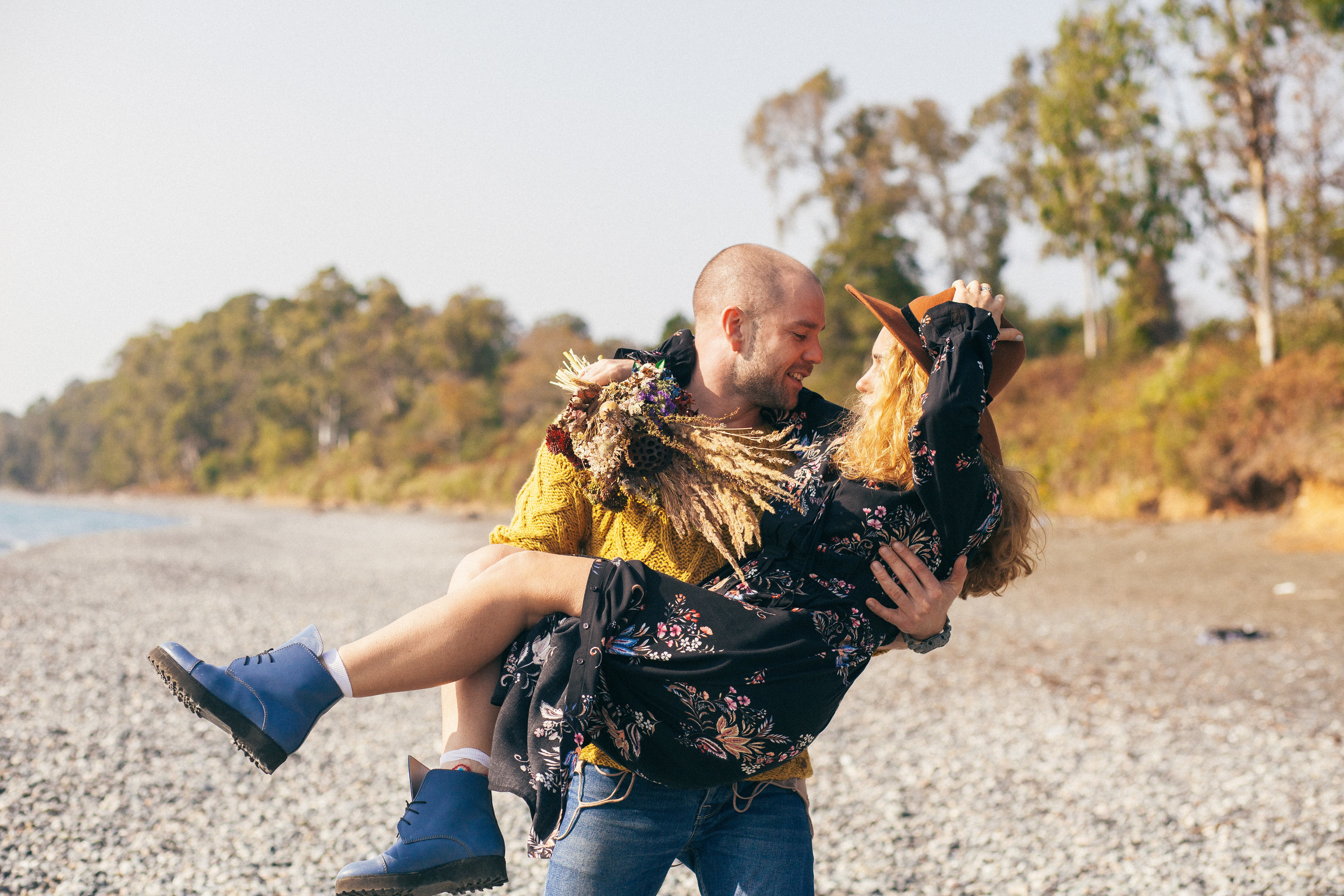 Wedding photographer in Georgia. Photographer Cyprus