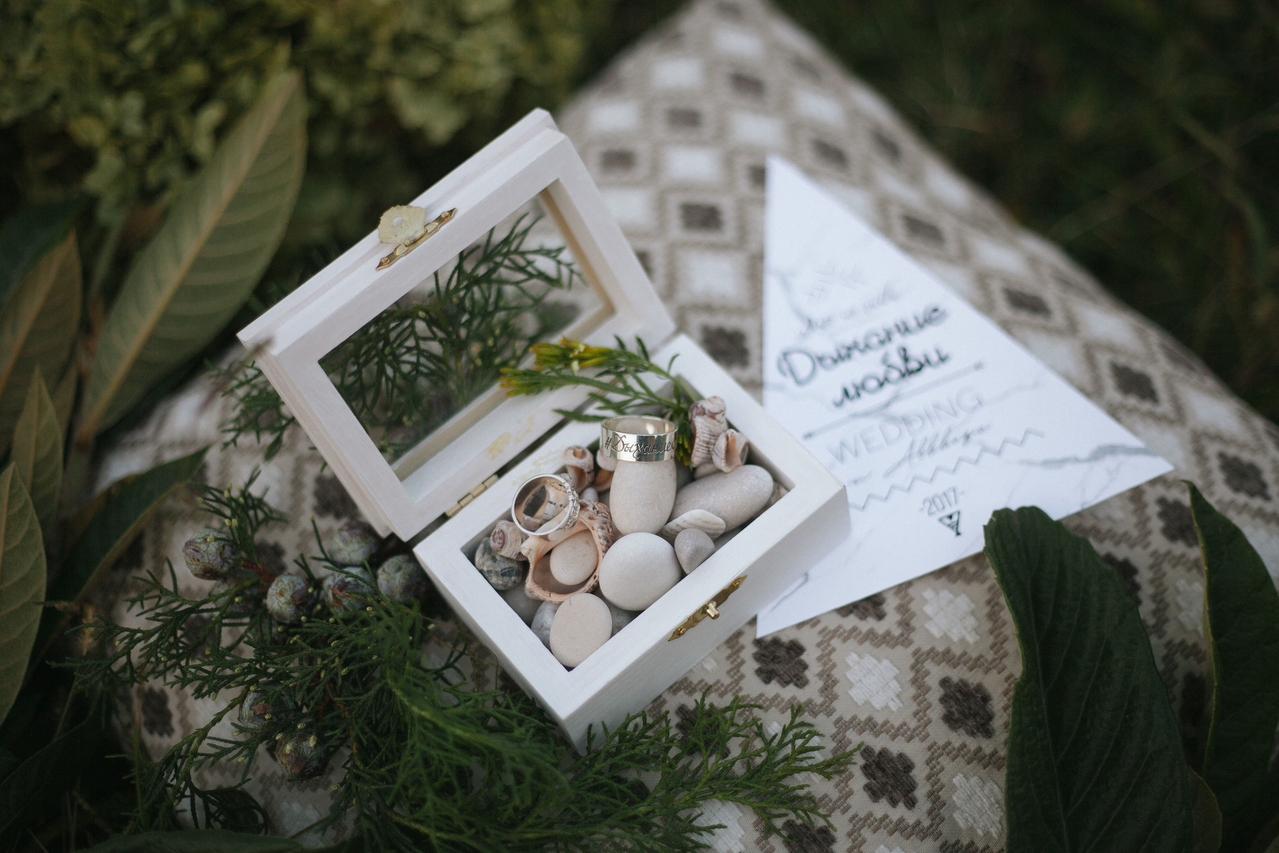 Абхазия. Катя&Леша. Фотограф на Бали|Свадьба на Бали