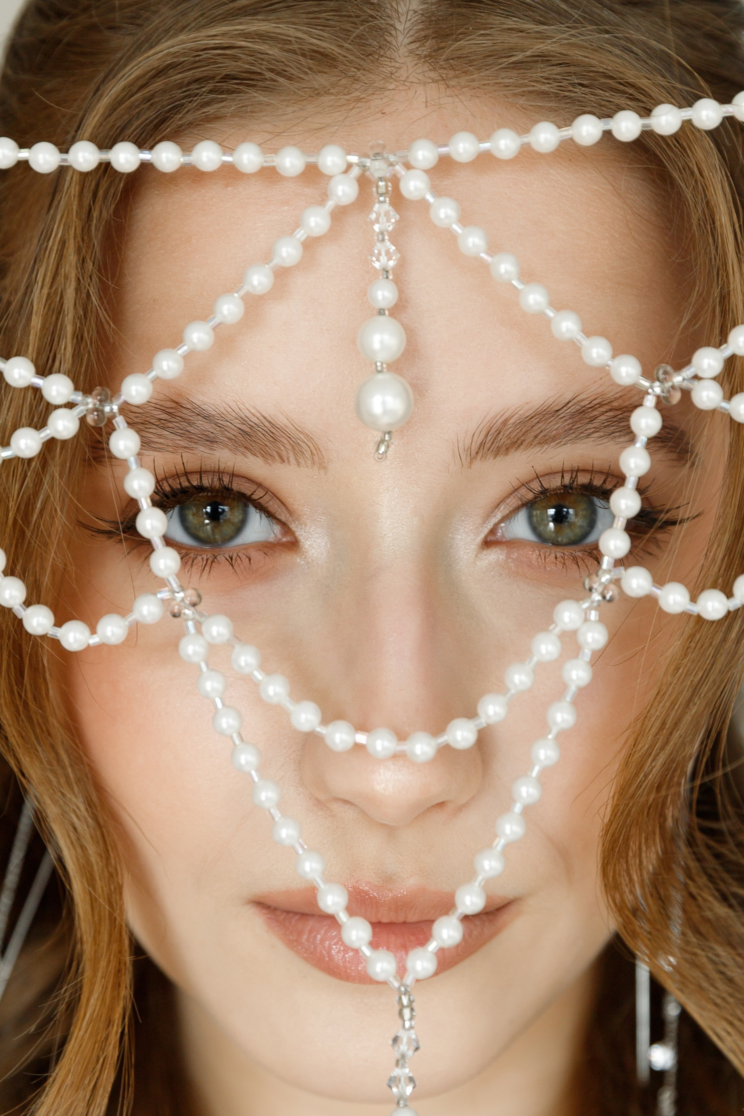 Невесты. Свадебный фотограф в Томске Юлия Солнечная | Живые эмоции