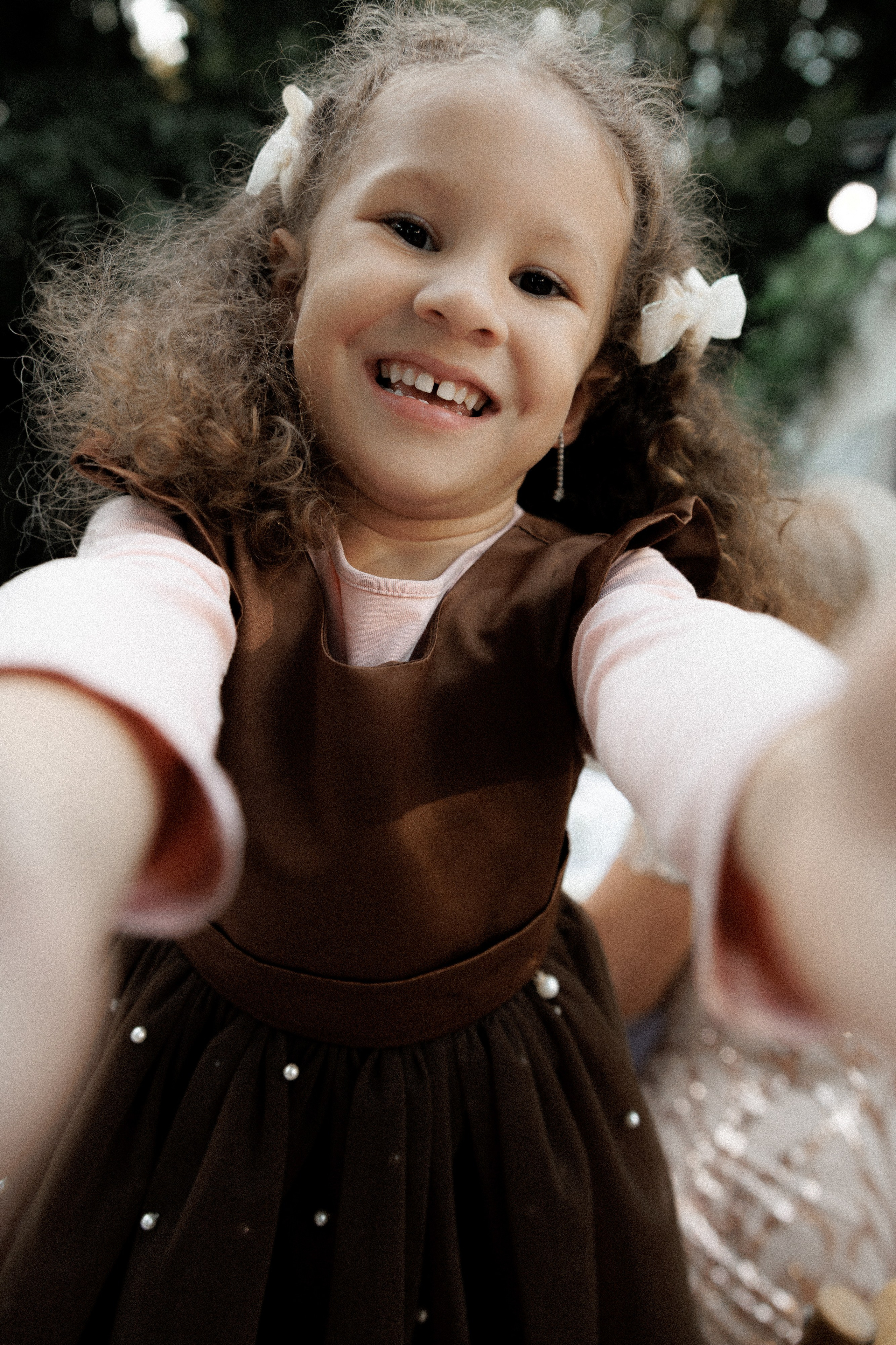 Y & S. Свадебный и event-фотограф Иван Волнухин