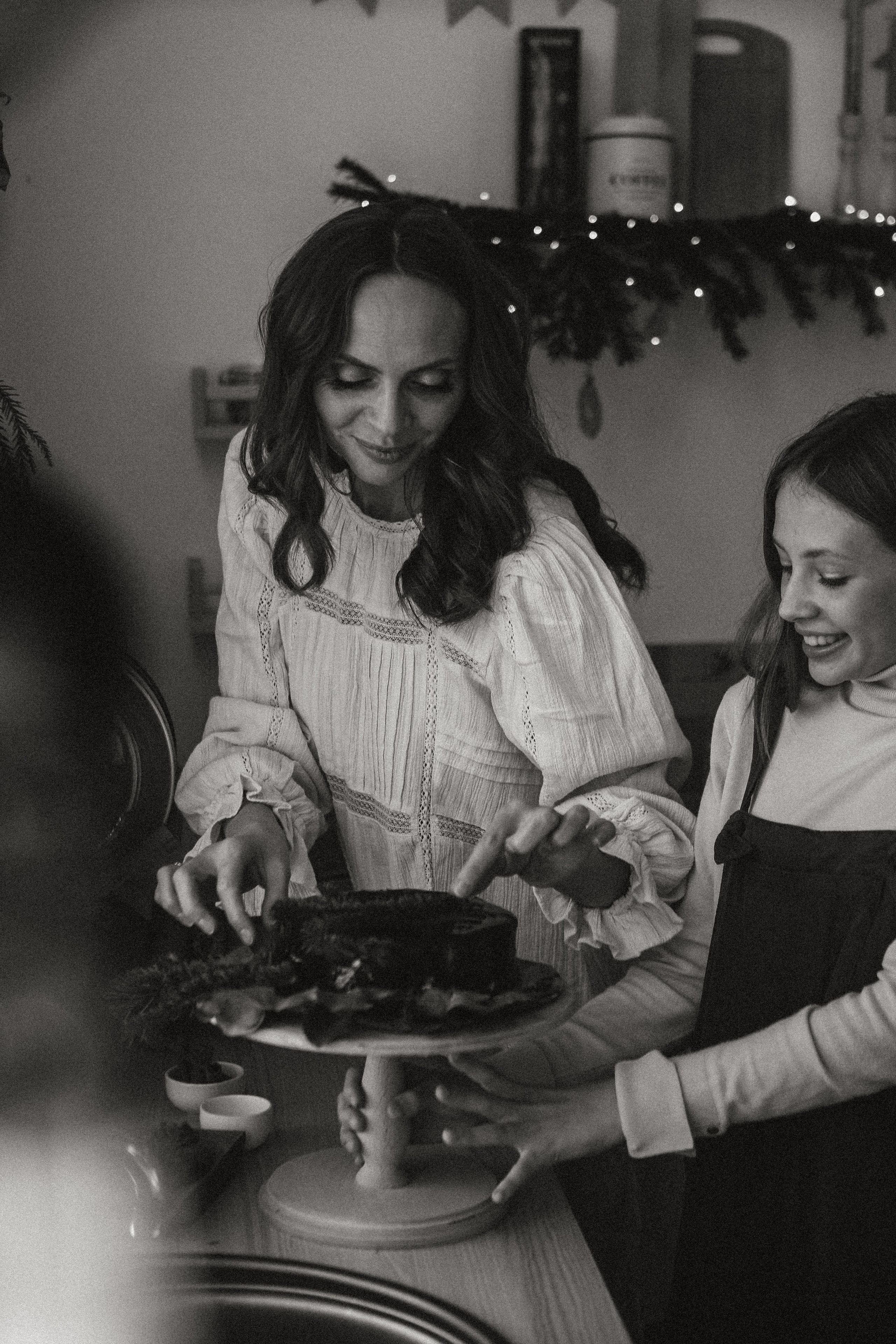 Таня, Мира, Яр и Гордей. Семейный фотограф в Новороссийске и Анапе Александра Яковлева