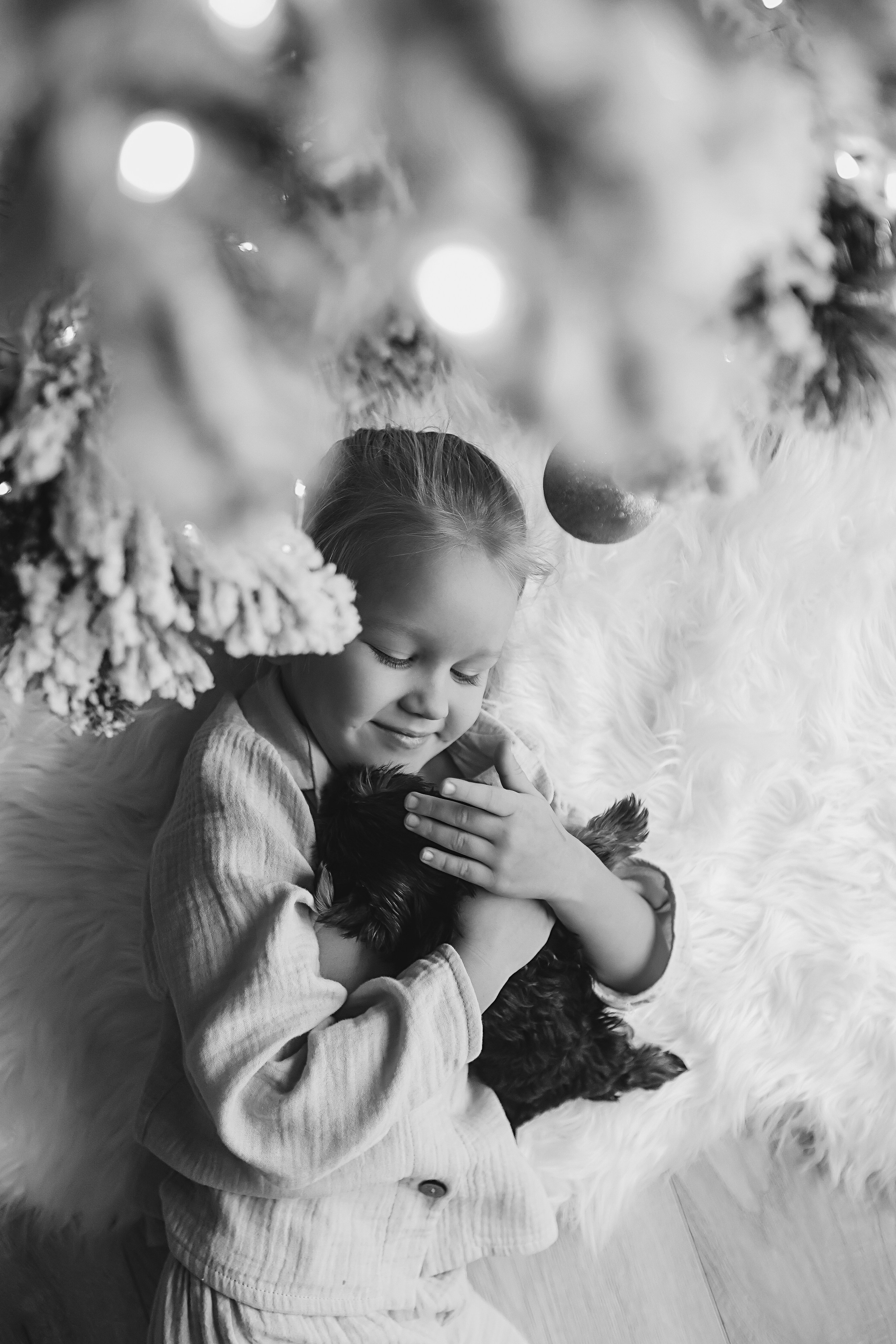 Домашняя. Семейный фотограф Тюмень, фотограф на роды Салмина Мария