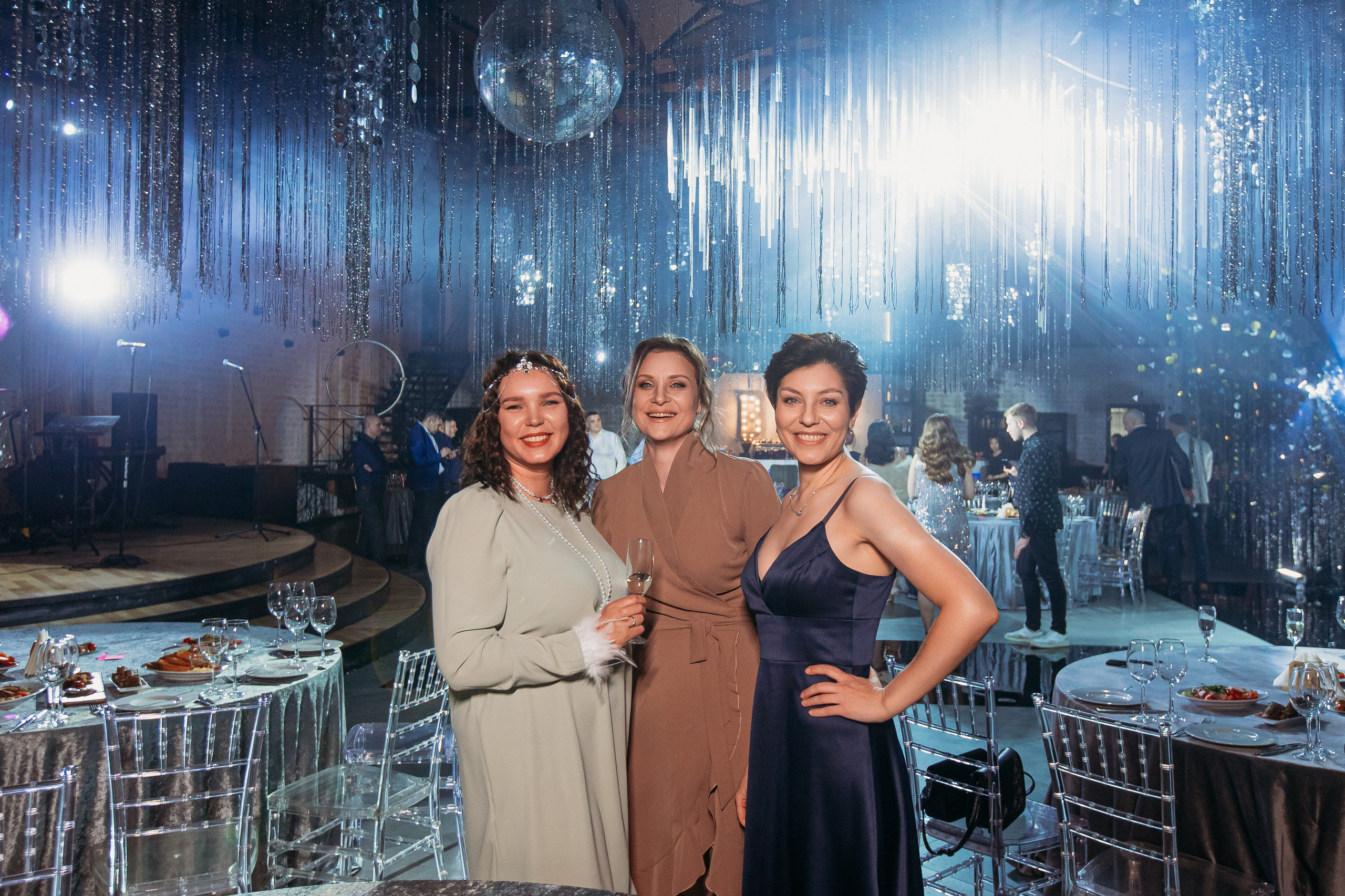 Корпоратив. Семейный фотограф Тюмень, фотограф на роды Салмина Мария