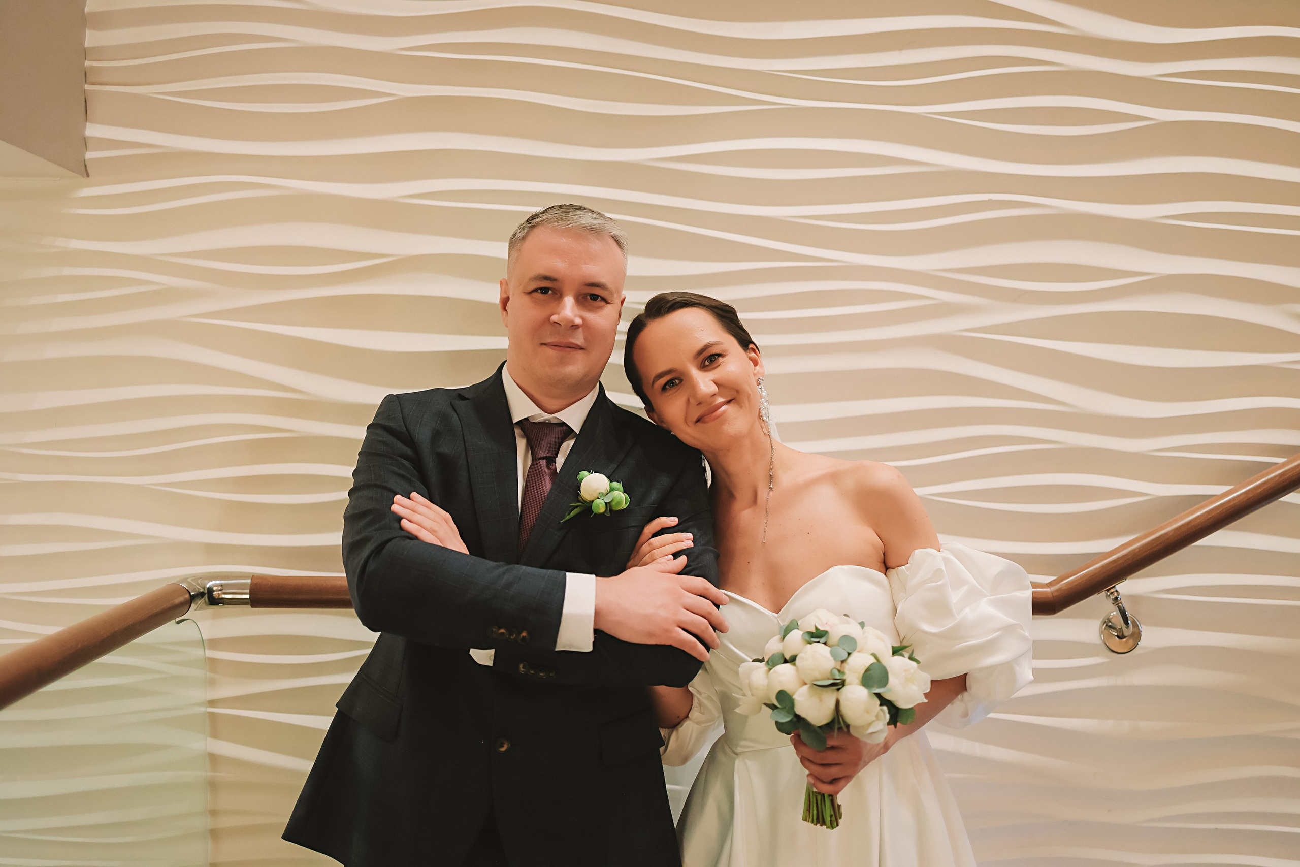 9 июля 2025. Семейный фотограф Тюмень, фотограф на роды Салмина Мария