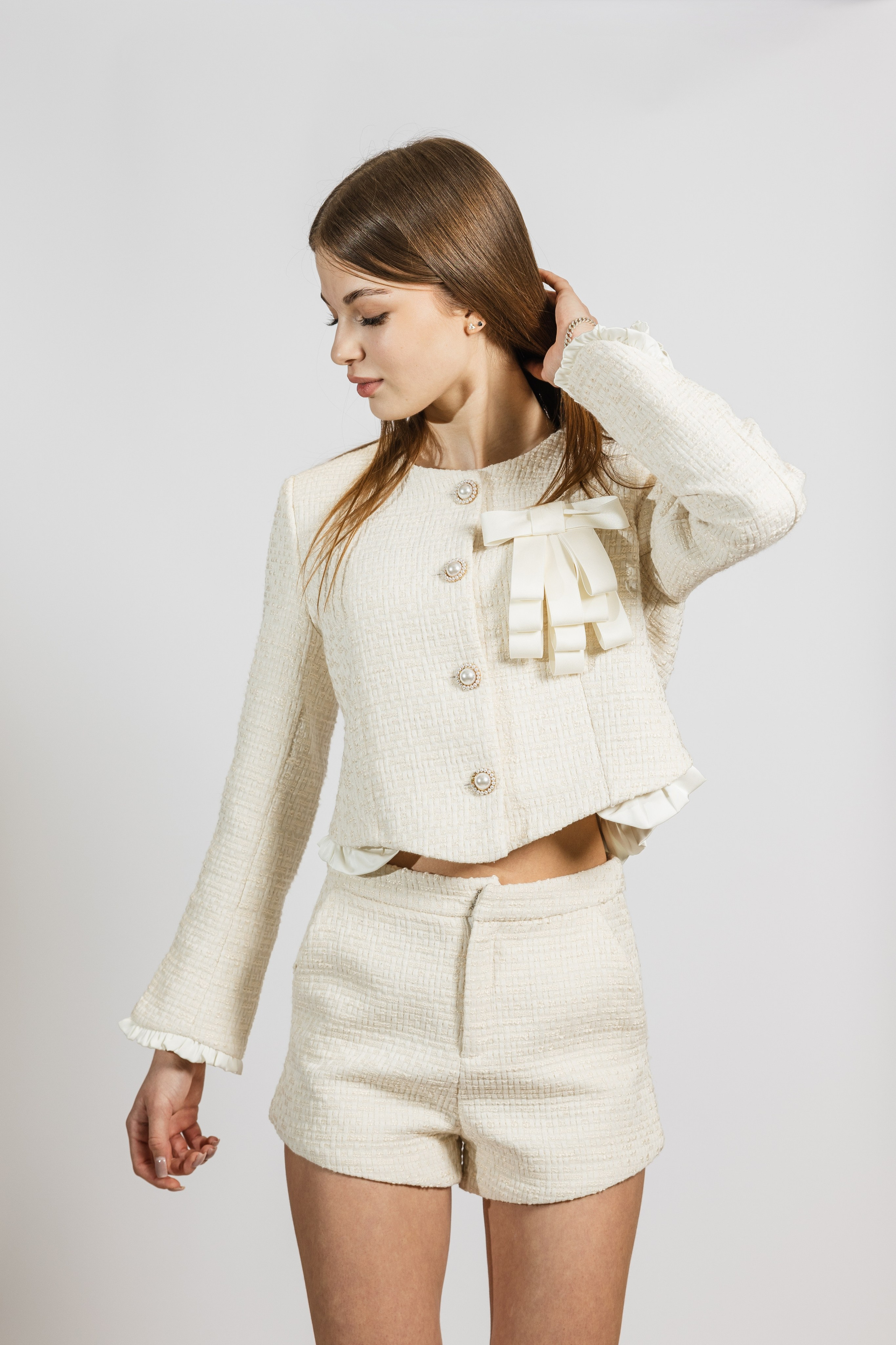 Магазин. Свадебный фотограф Краснодар Ростов Солоникова Вероника