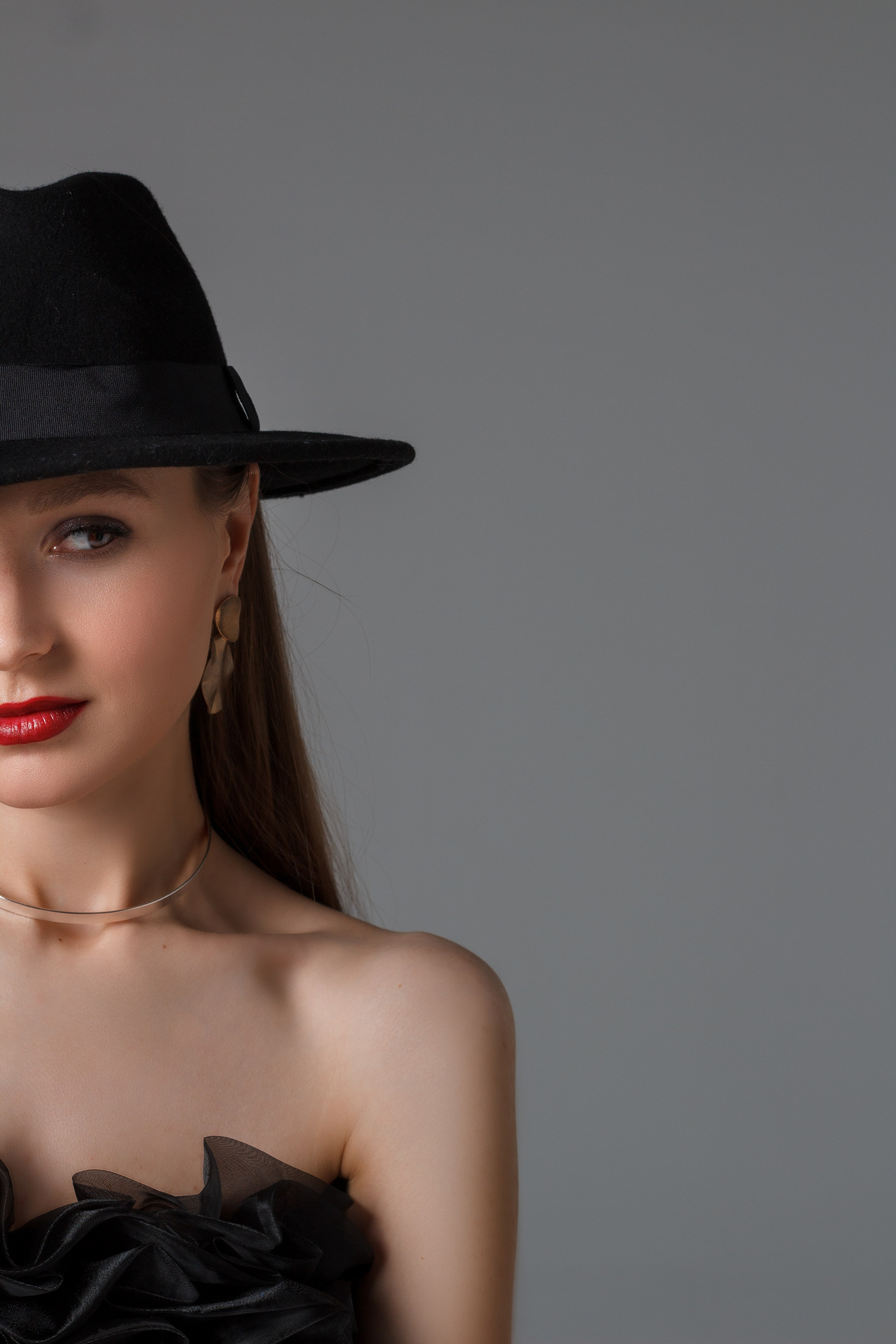 Лиза. Женский фотограф в Москве Камила Бакаева