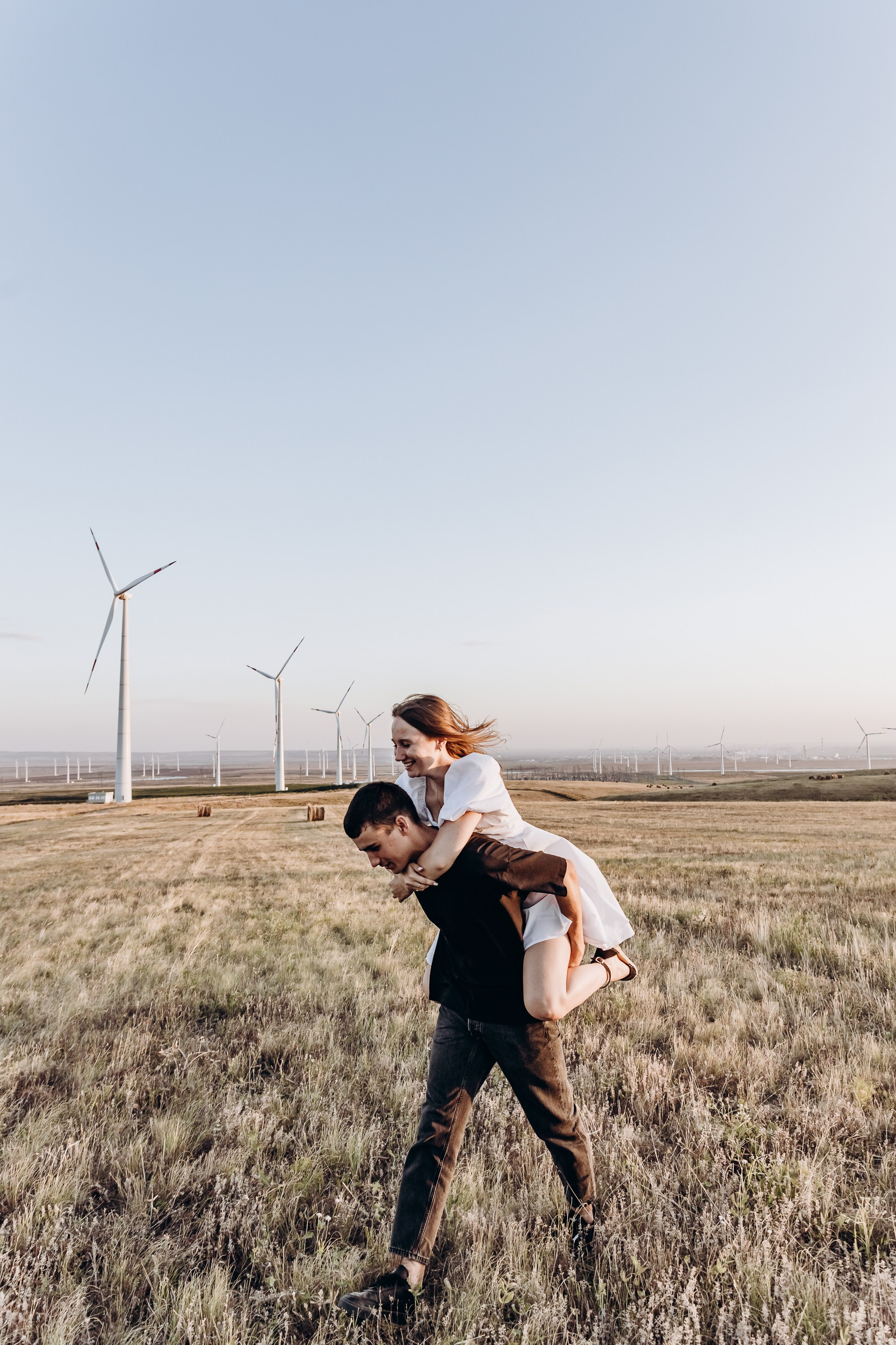 лучший фотограф