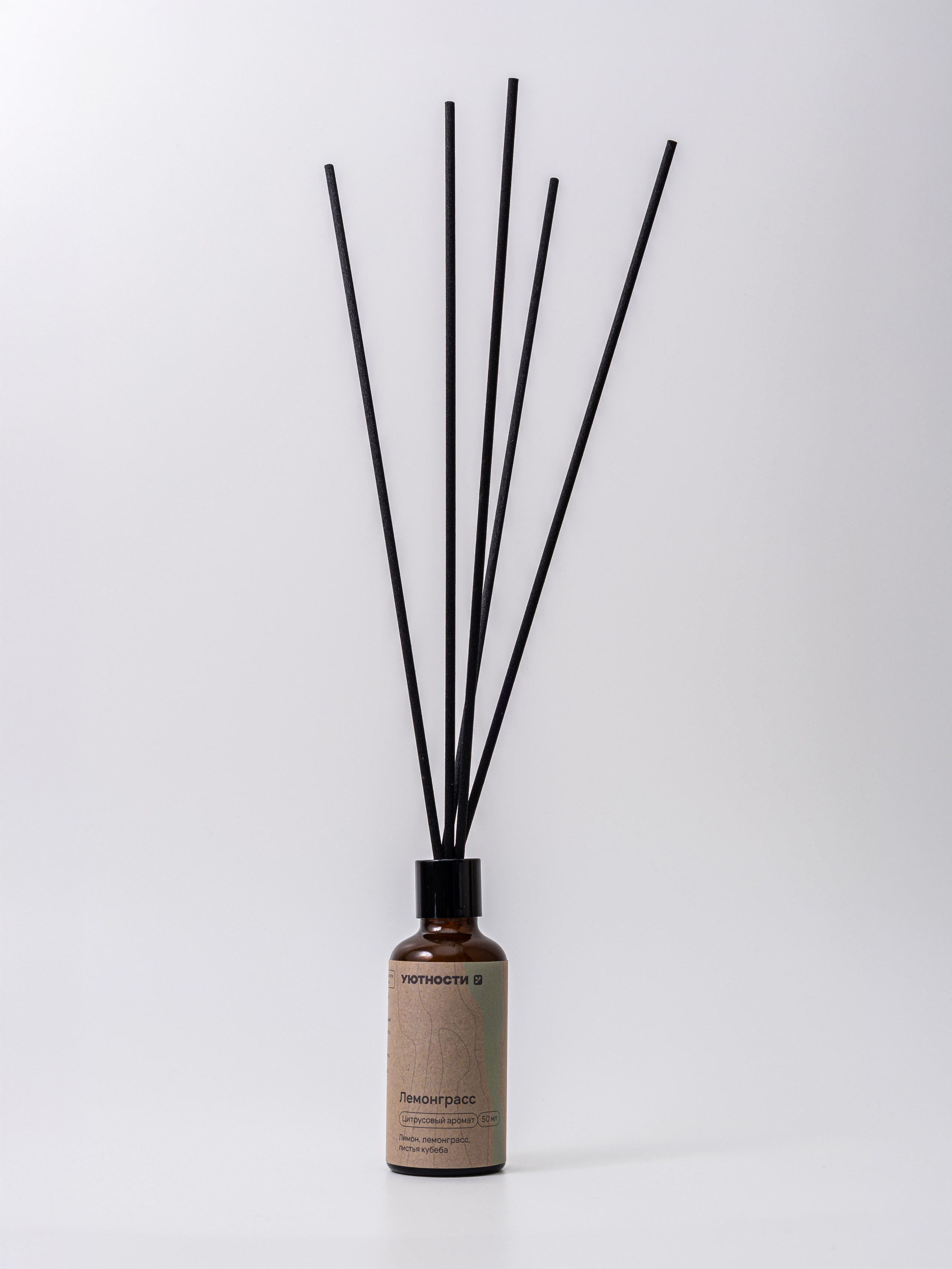 Каталоги. Контент–фотограф | Леся Лесная