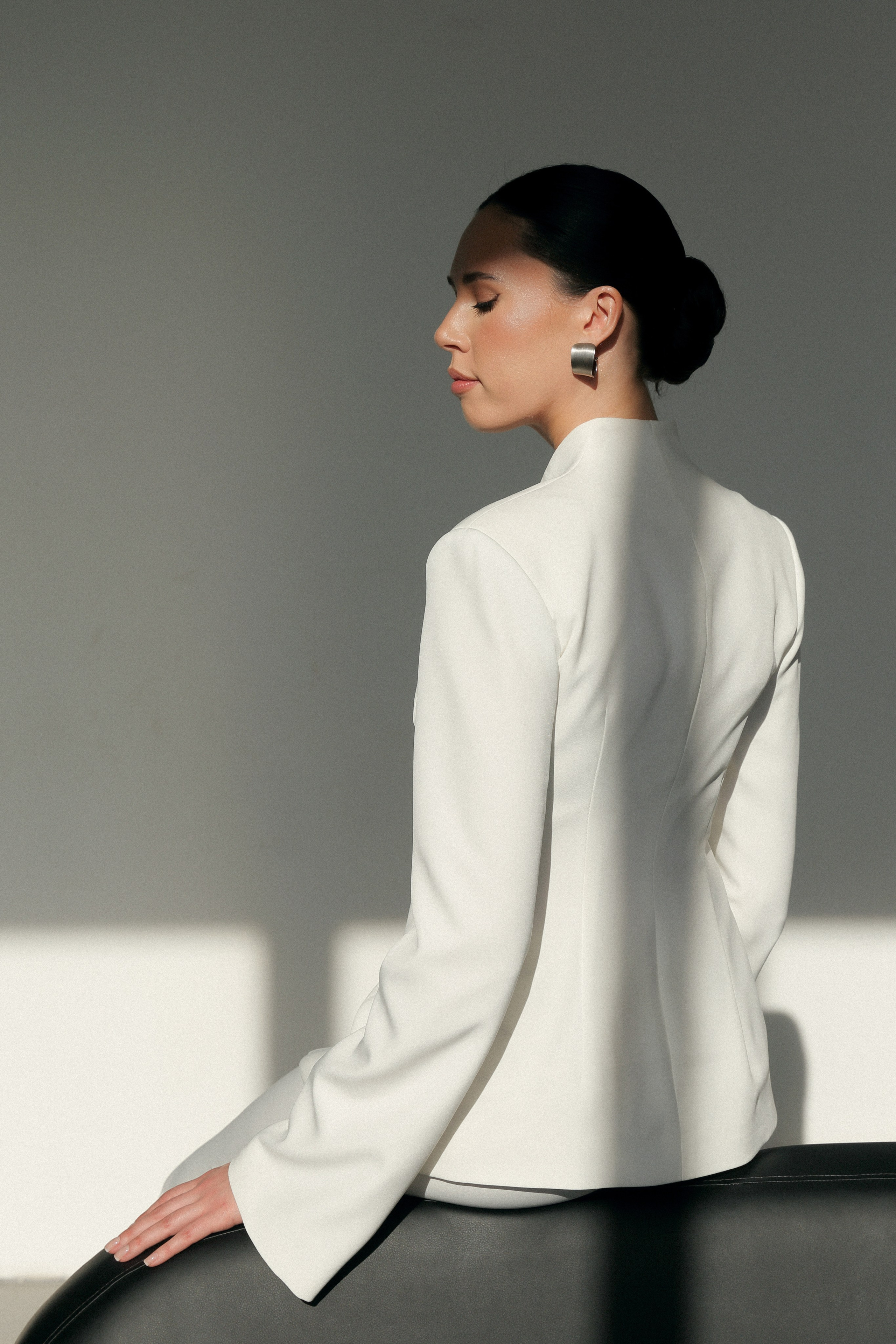 Свадебная съемка для Влада и Анжелы. Фотограф Антон Бубликов Сыктывкар