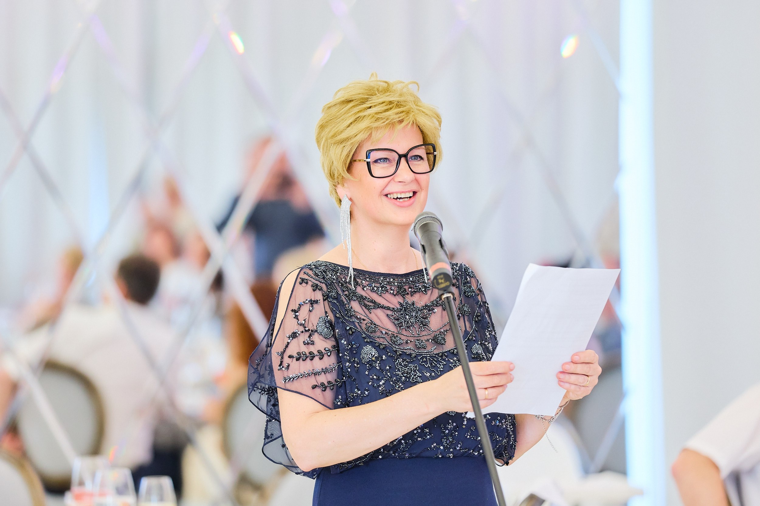 25 лет салону «АНВИ». Алексей Соколов. Фотограф. Санкт-Петербург