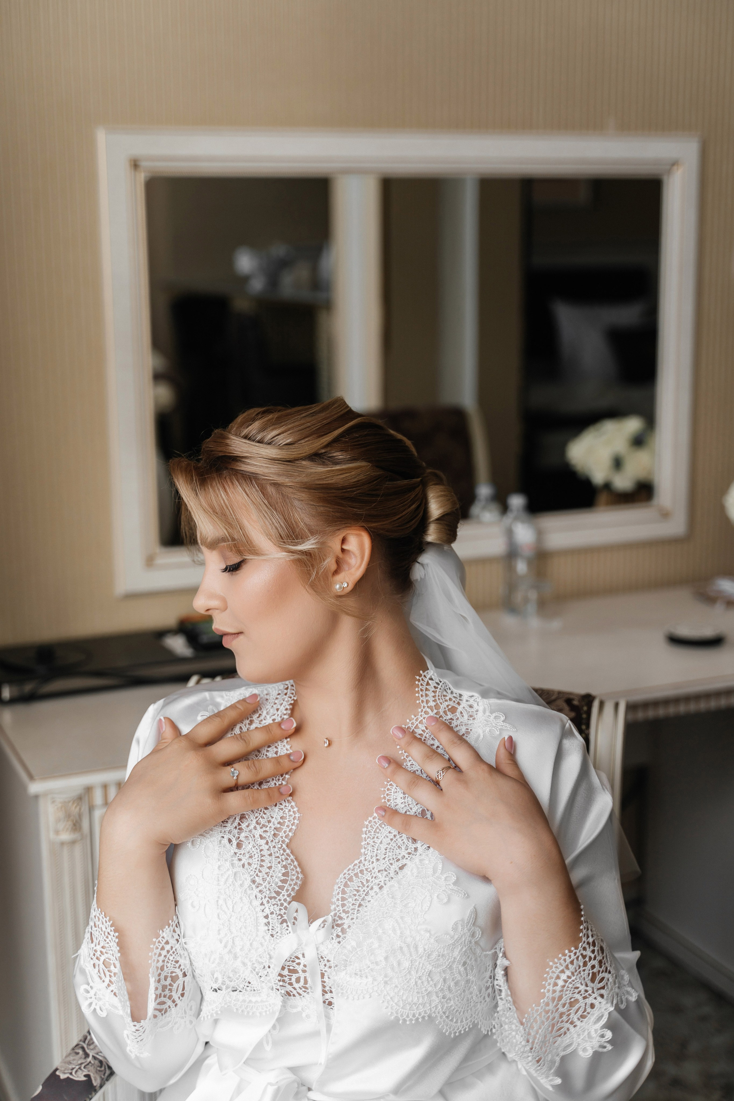 Вадим и Валерия. Учаева Екатерина Свадебный и Семейный фотограф г. Сызрань