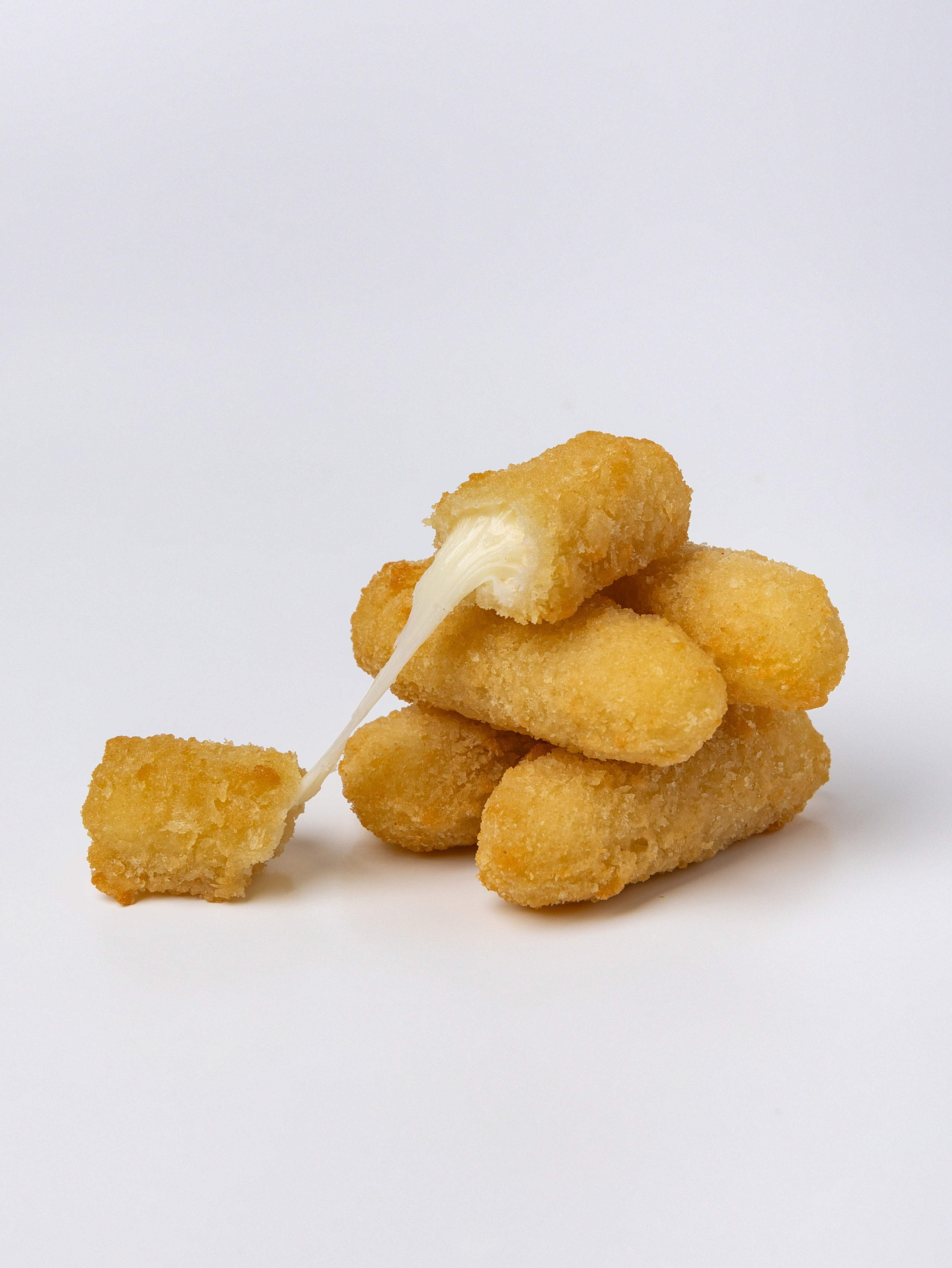 Food-съемка. Главная