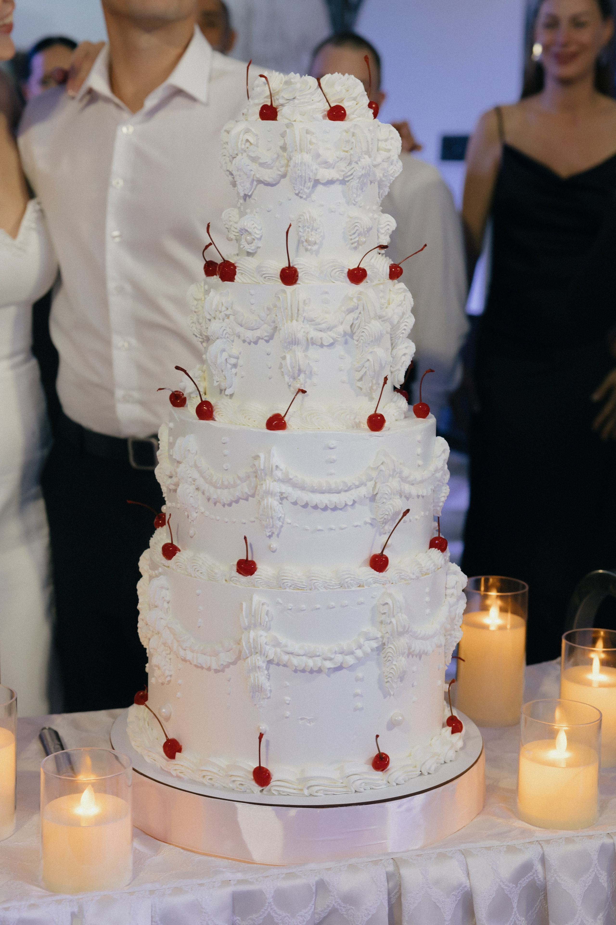 Любовь без слов. Дубинкина Екатерина Фотограф Рязань, Москва