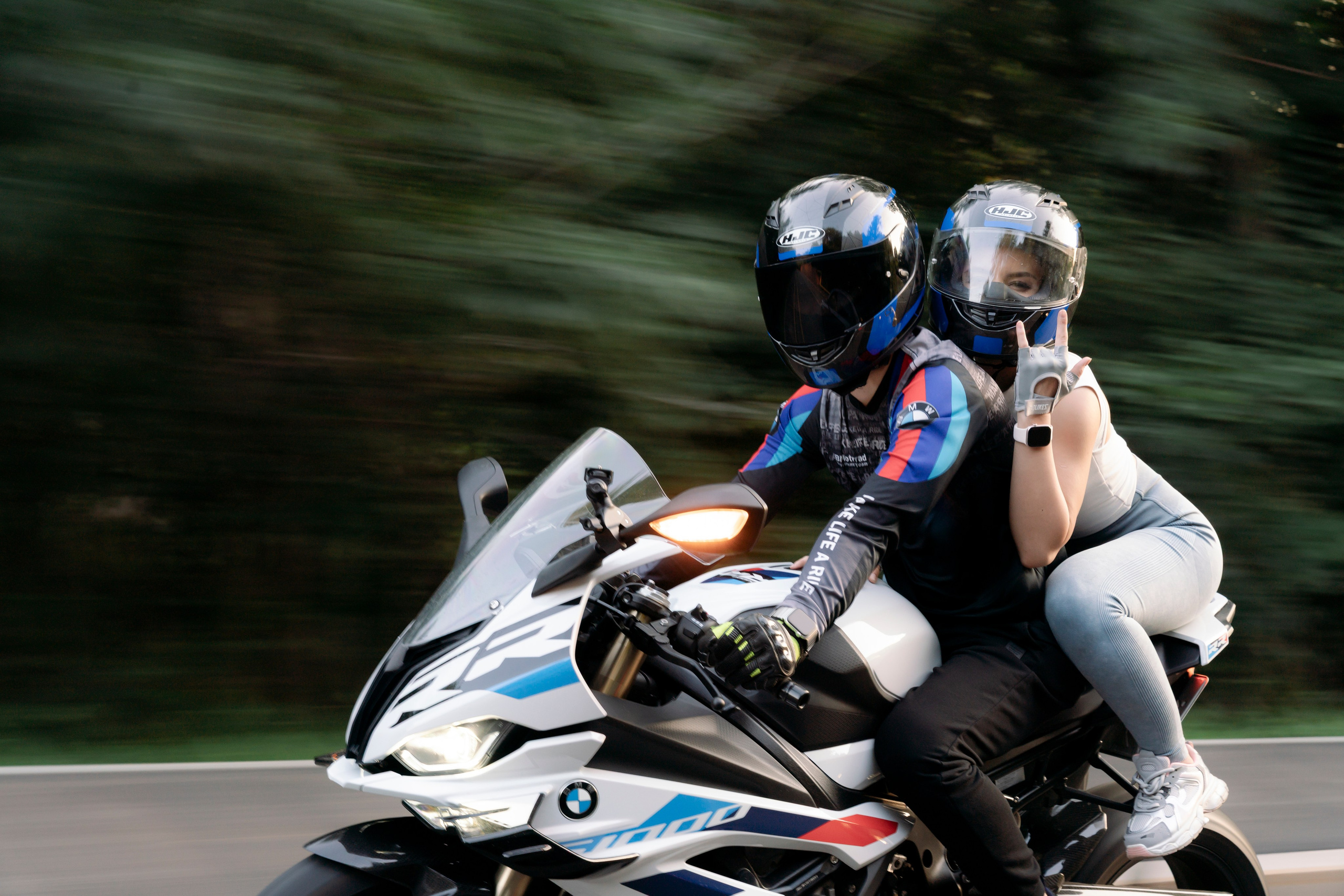 Владислав & Елена. Galam media