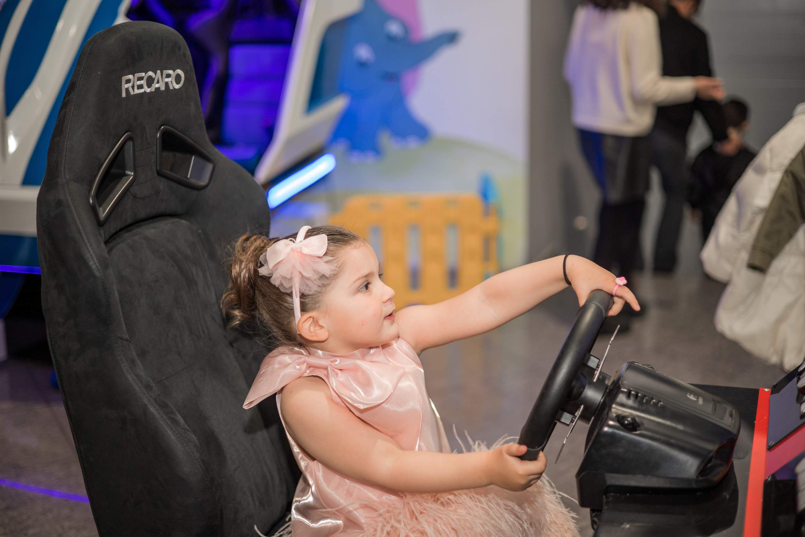 Марии 4. Свадебный и семейный фотограф в Абхазии Эля Цишба