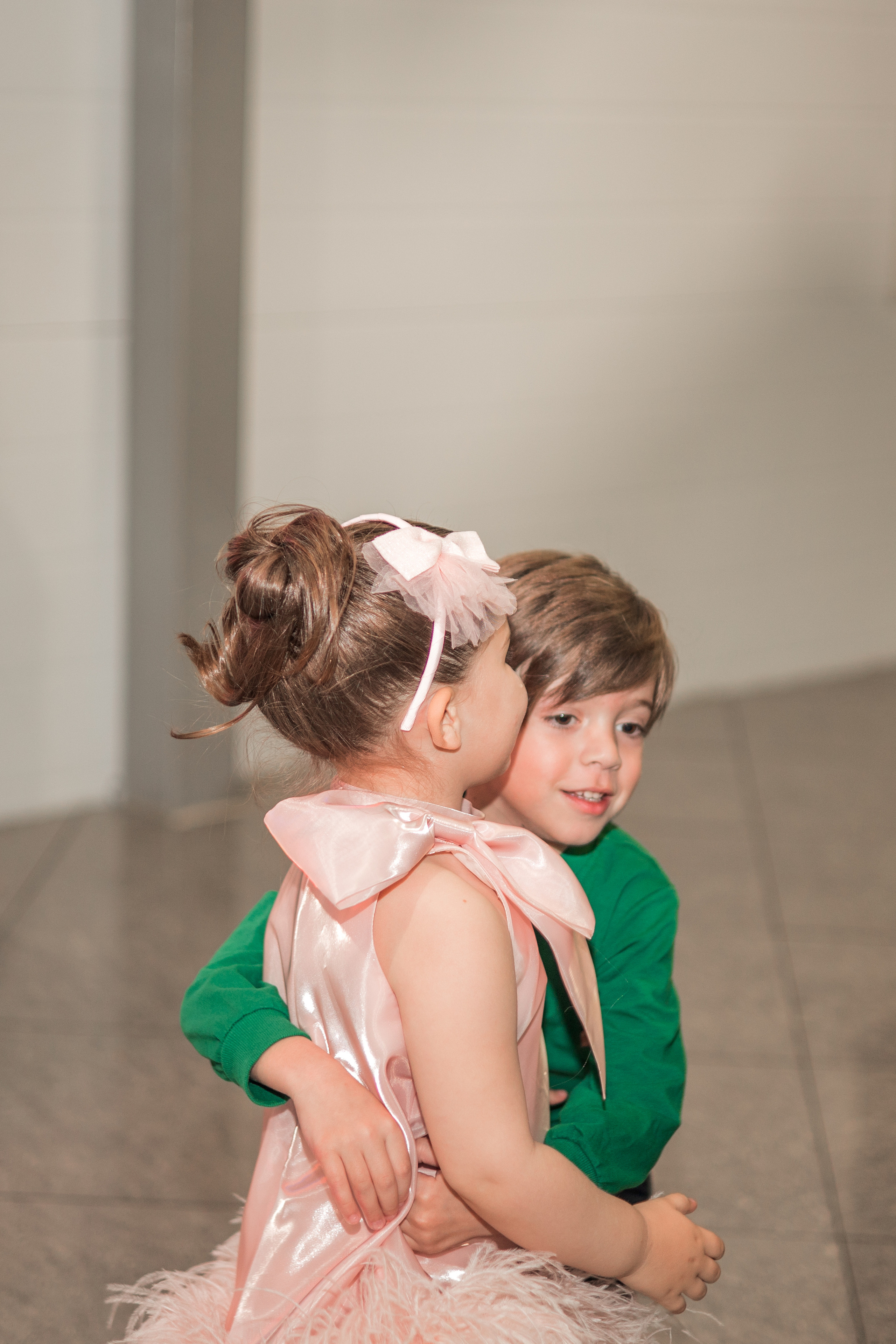 Марии 4. Свадебный и семейный фотограф в Абхазии Эля Цишба