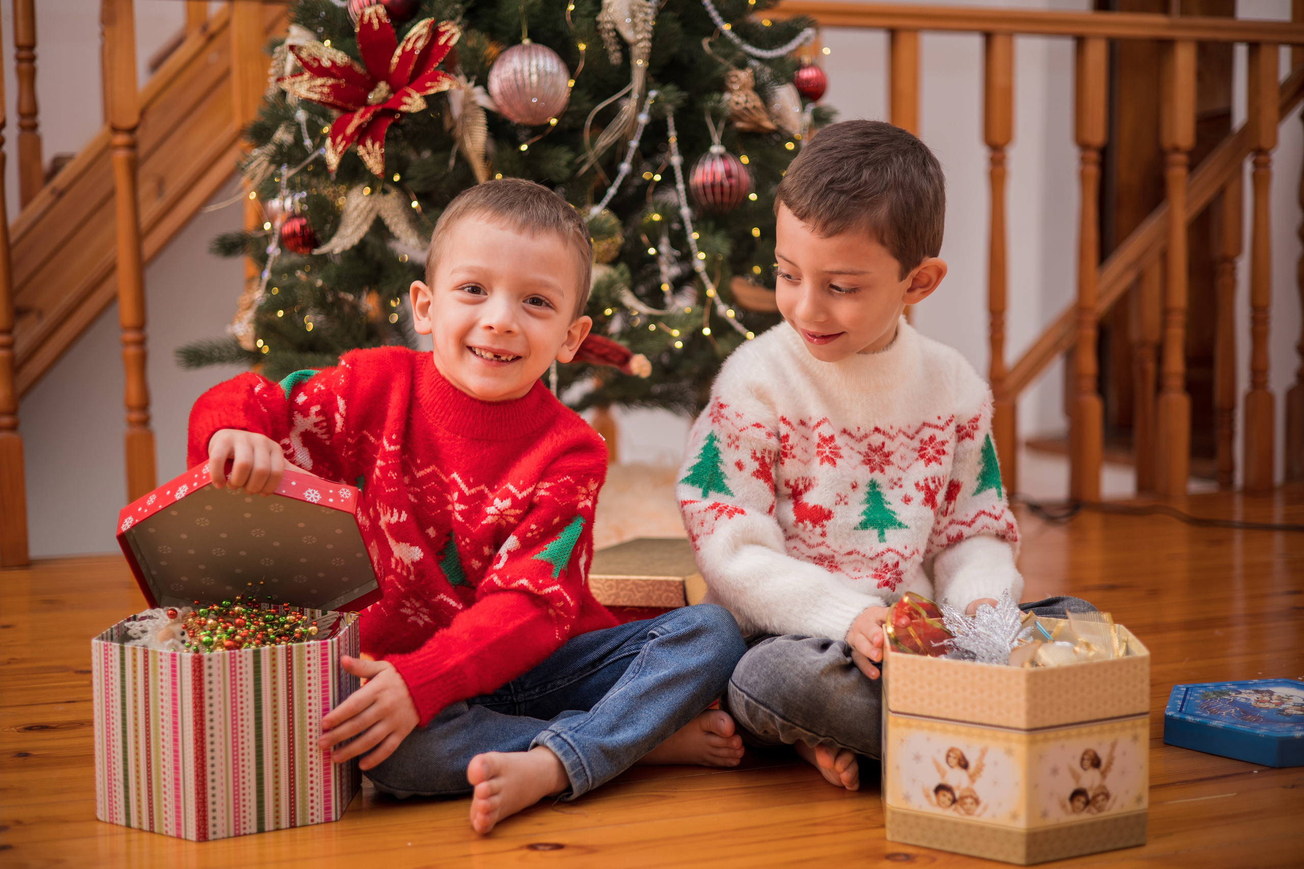 Тройной праздник. Свадебный и семейный фотограф в Абхазии Эля Цишба