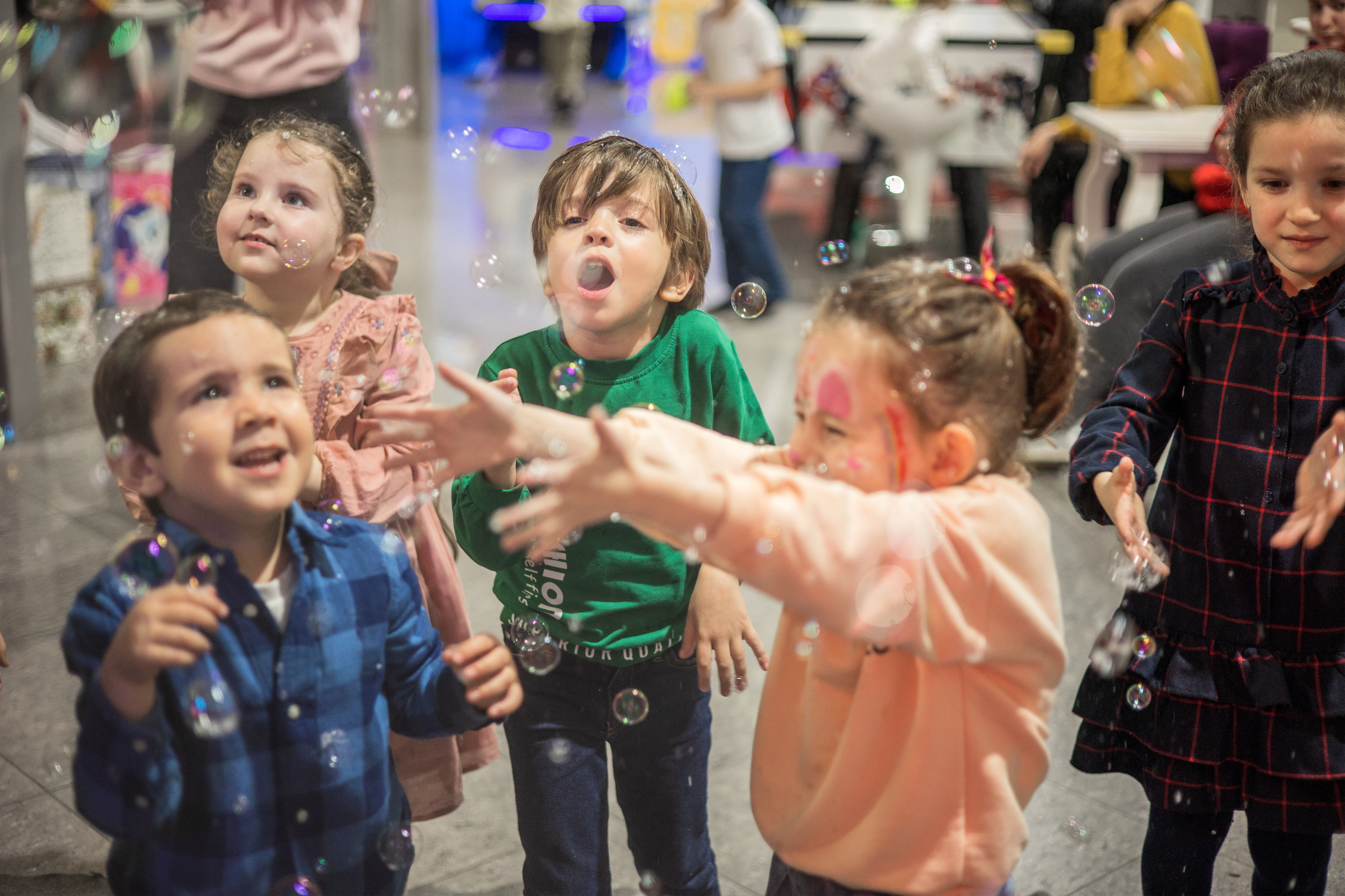 Марии 4. Свадебный и семейный фотограф в Абхазии Эля Цишба