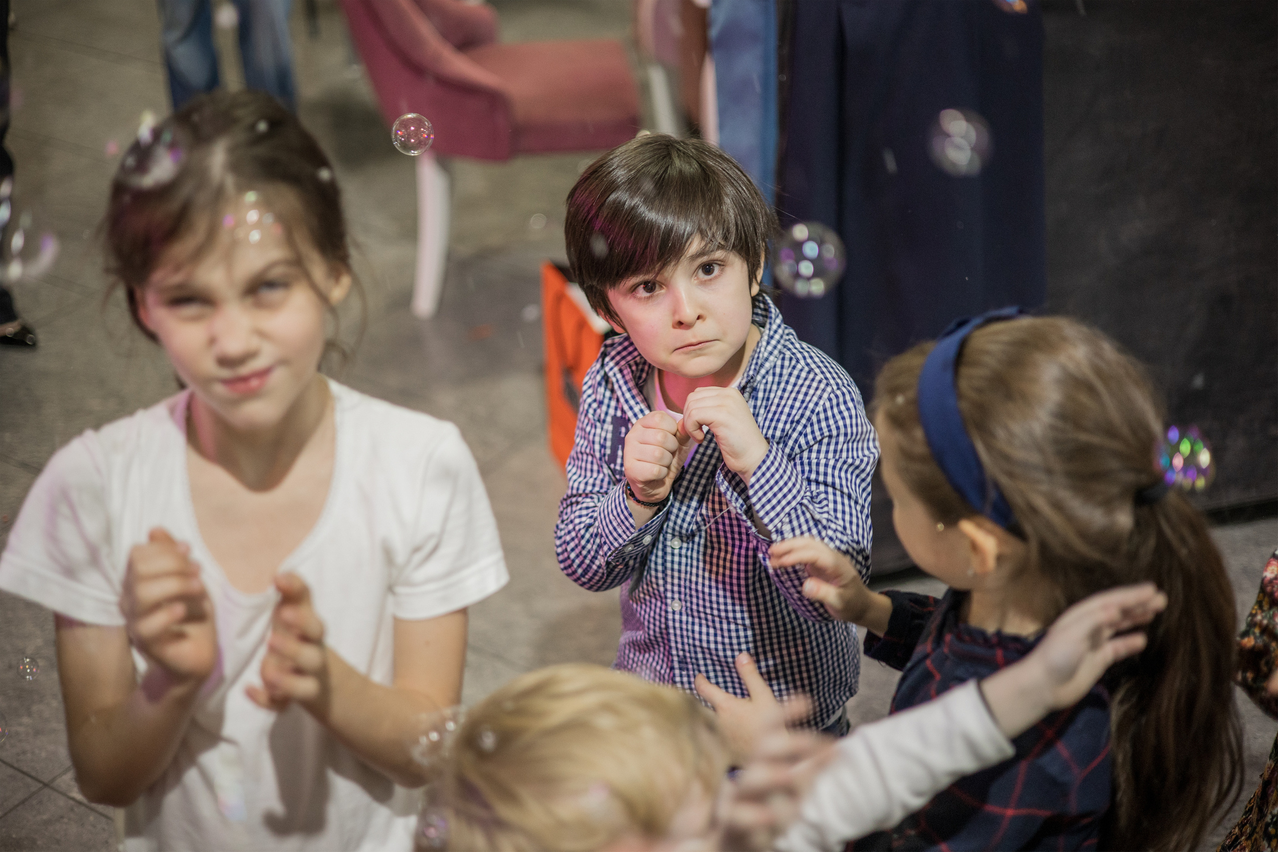 Марии 4. Свадебный и семейный фотограф в Абхазии Эля Цишба