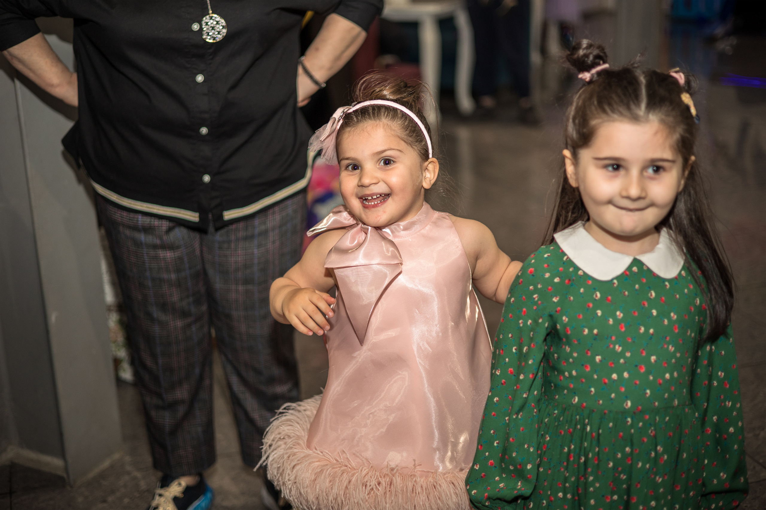 Марии 4. Свадебный и семейный фотограф в Абхазии Эля Цишба