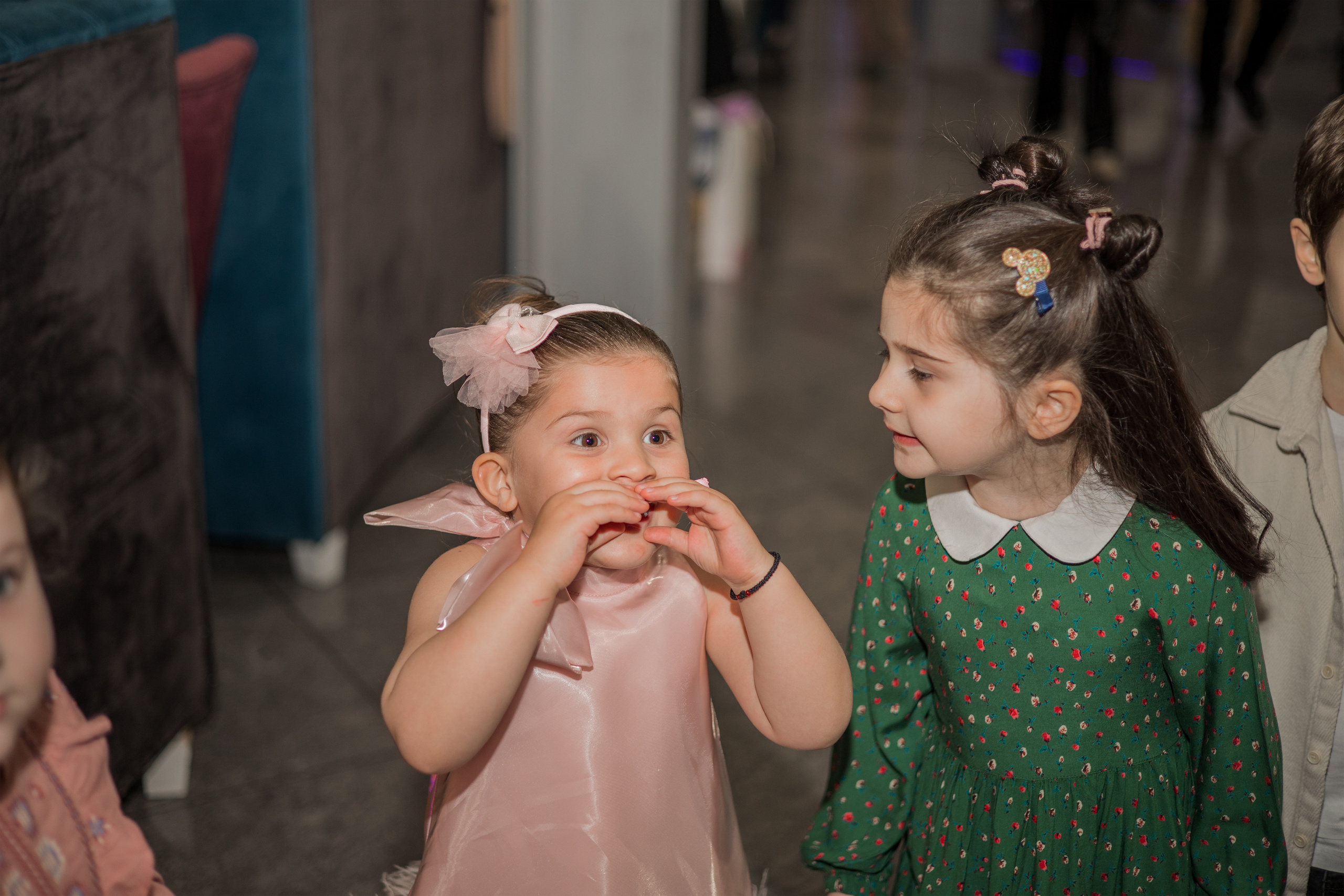 Марии 4. Свадебный и семейный фотограф в Абхазии Эля Цишба