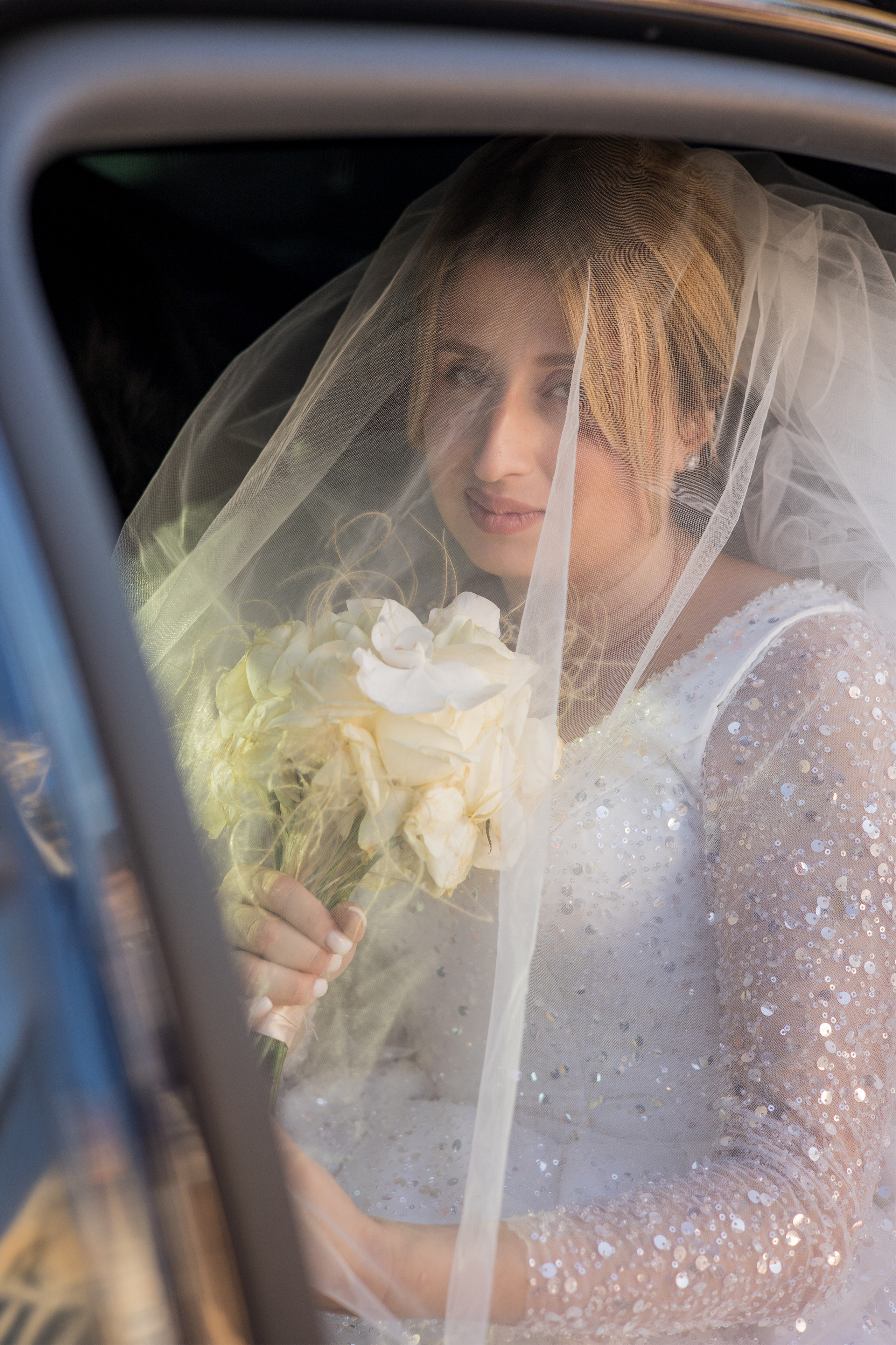 Свадебный день!. Свадебный и семейный фотограф в Абхазии Эля Цишба