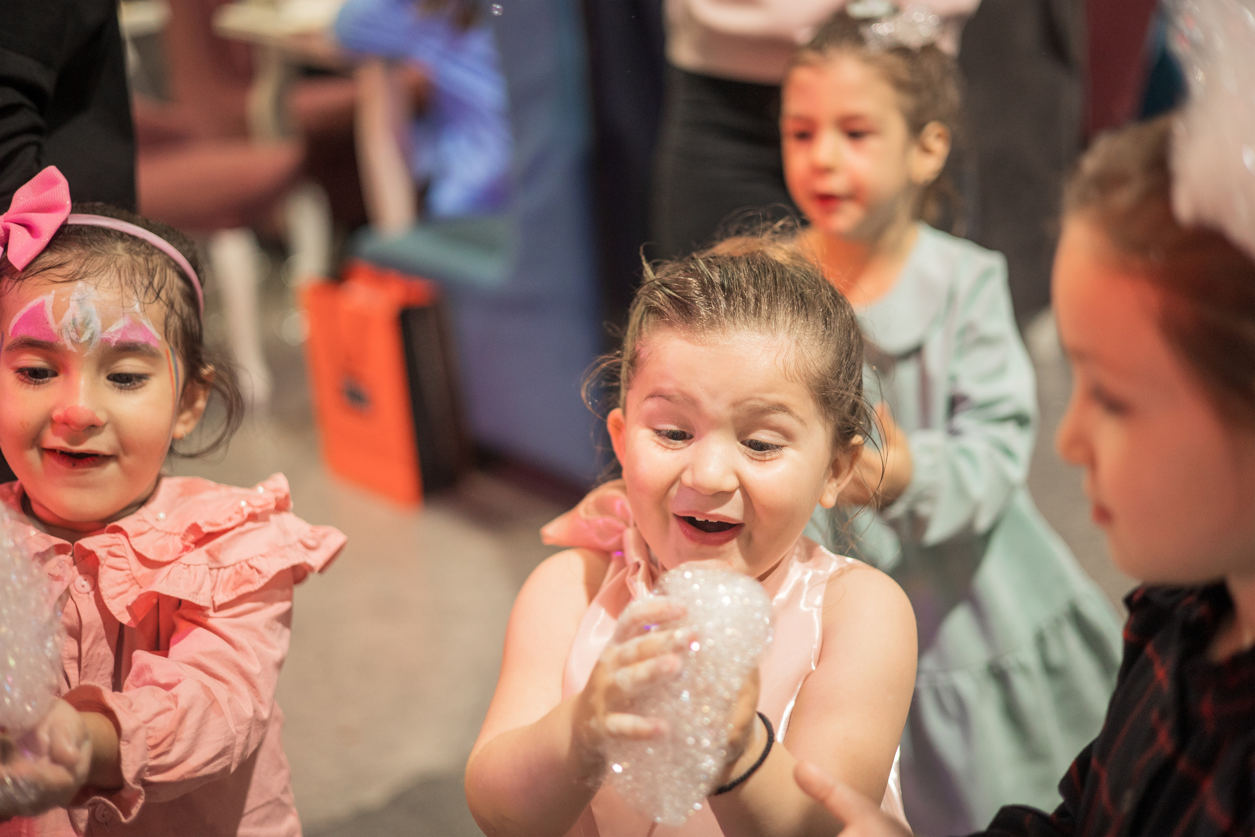Марии 4. Свадебный и семейный фотограф в Абхазии Эля Цишба