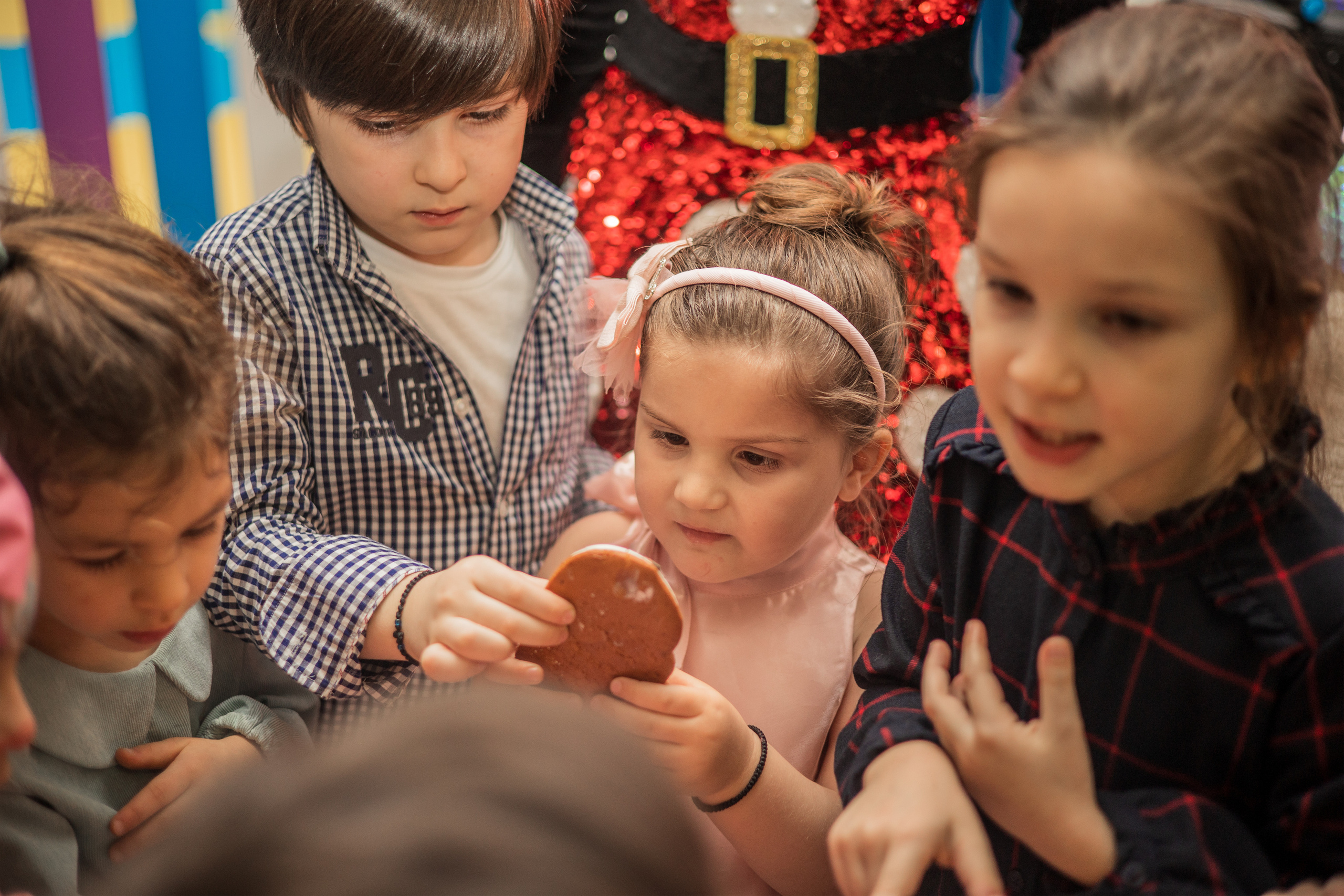 Марии 4. Свадебный и семейный фотограф в Абхазии Эля Цишба