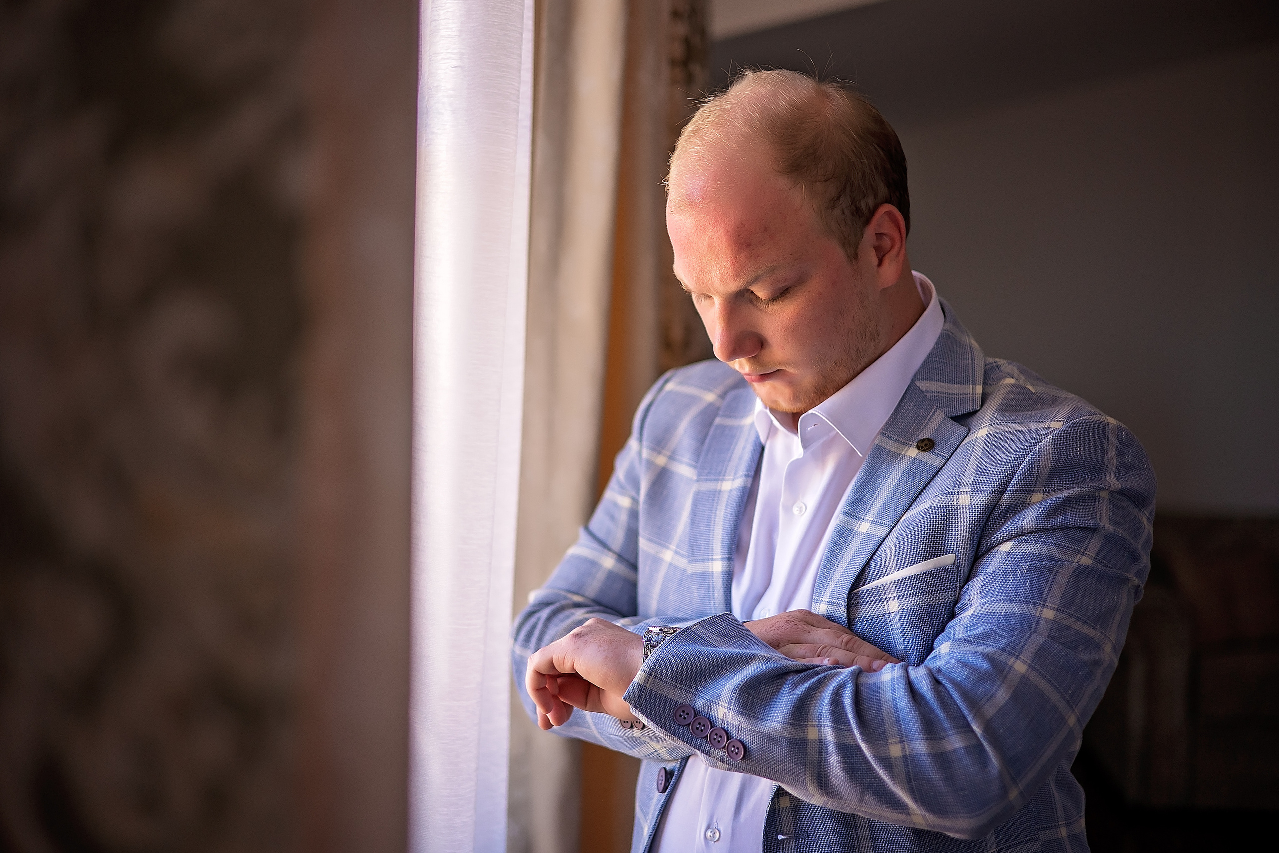 Свадебный день!. Свадебный и семейный фотограф в Абхазии Эля Цишба