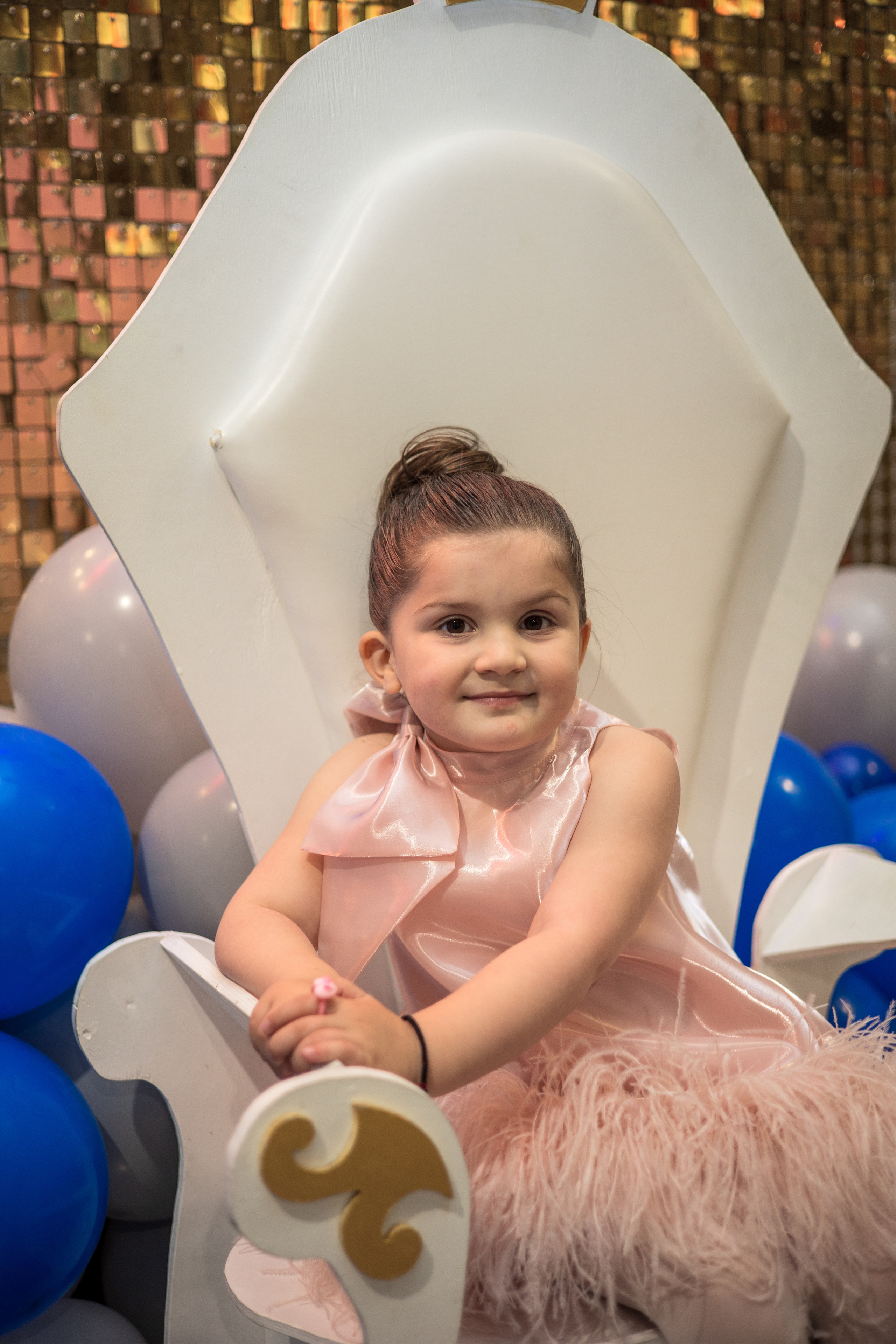 Марии 4. Свадебный и семейный фотограф в Абхазии Эля Цишба