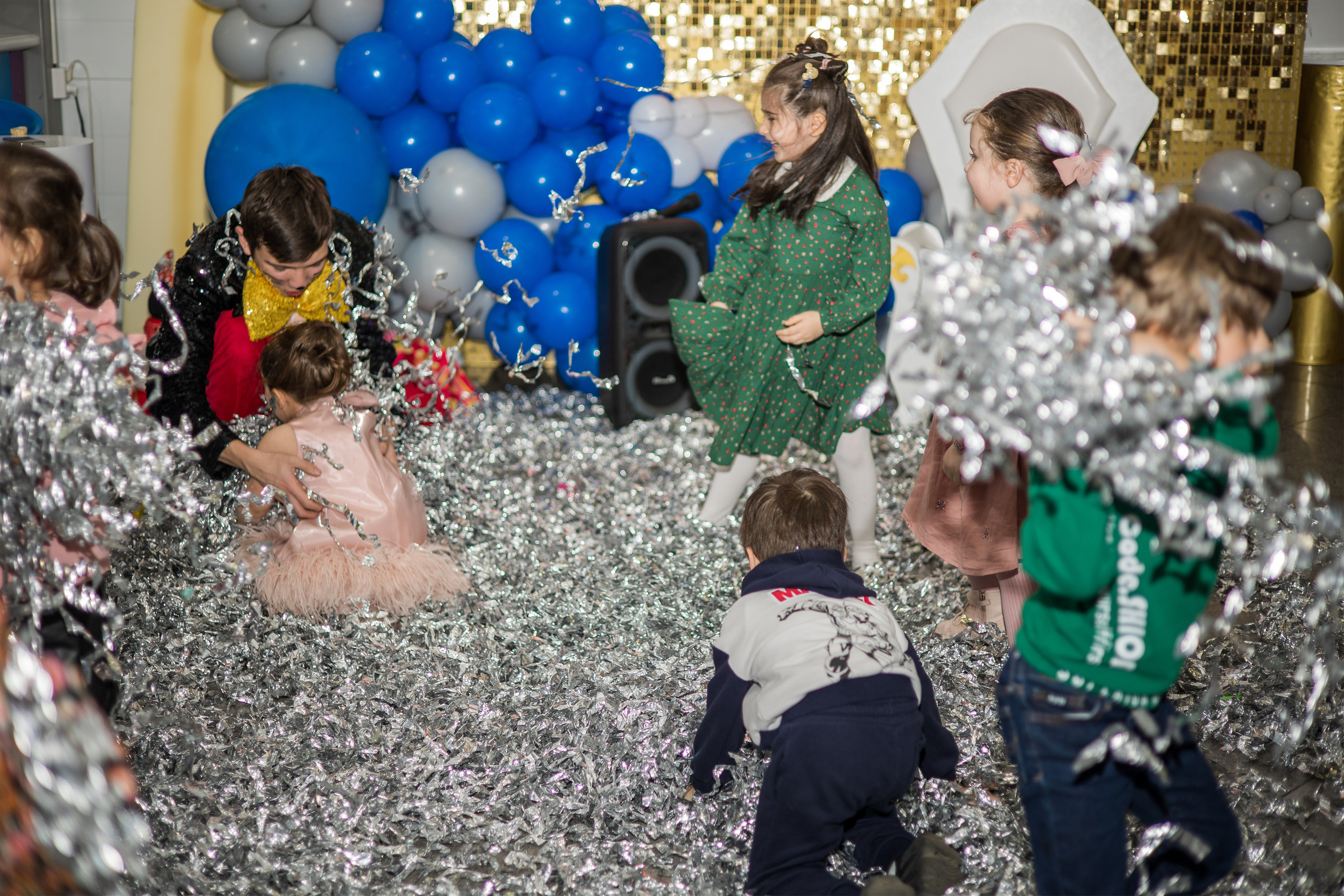 Марии 4. Свадебный и семейный фотограф в Абхазии Эля Цишба