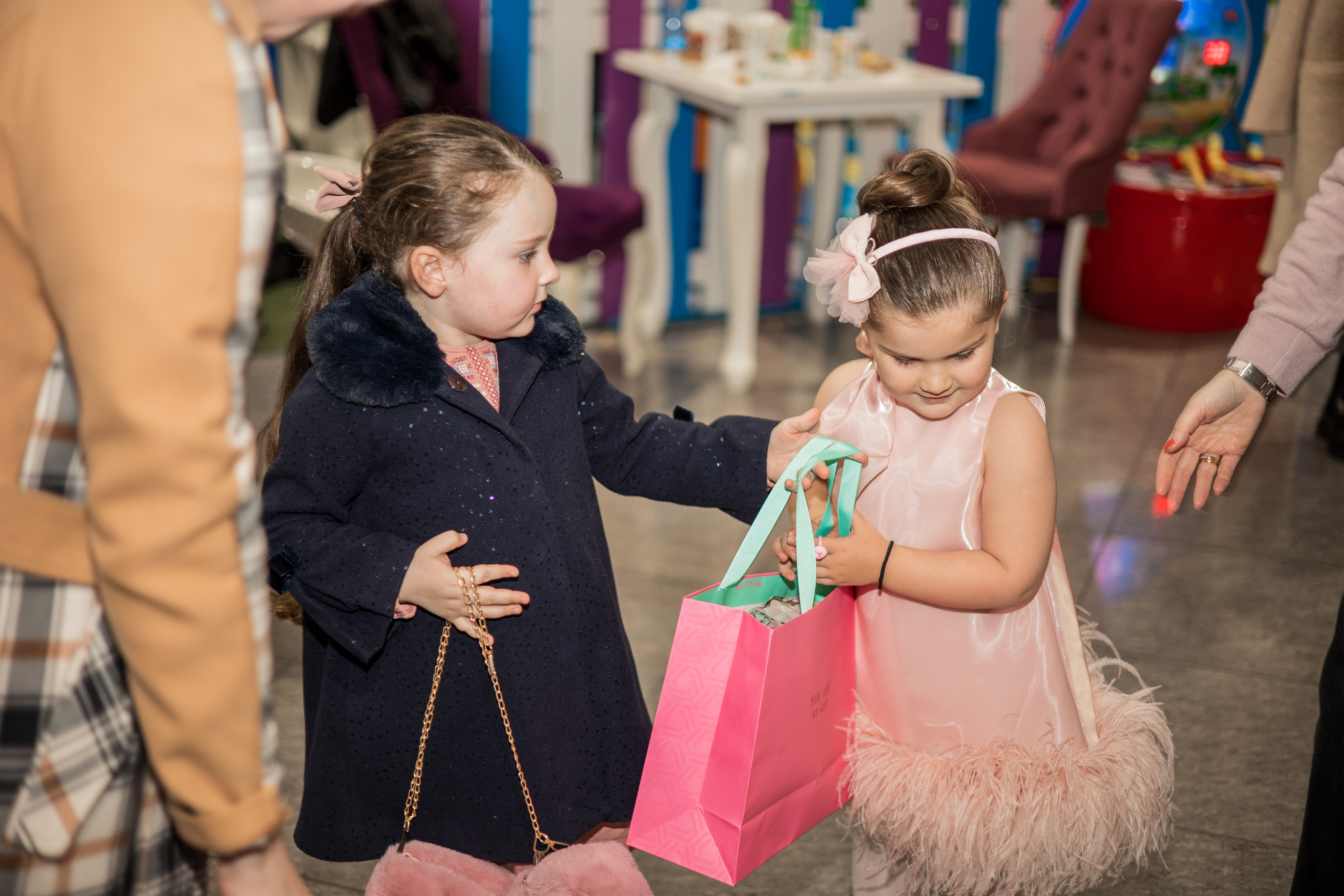 Марии 4. Свадебный и семейный фотограф в Абхазии Эля Цишба