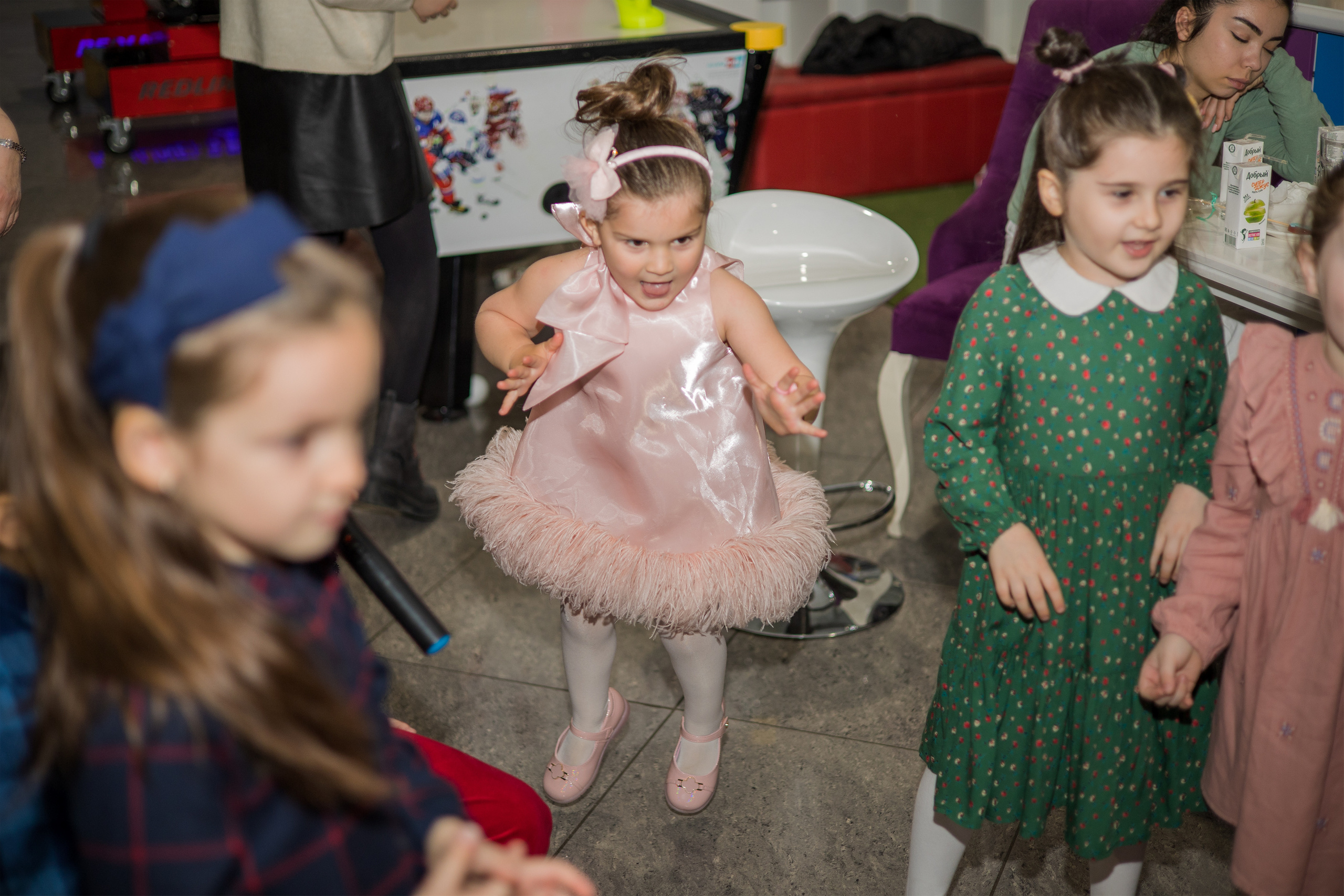 Марии 4. Свадебный и семейный фотограф в Абхазии Эля Цишба