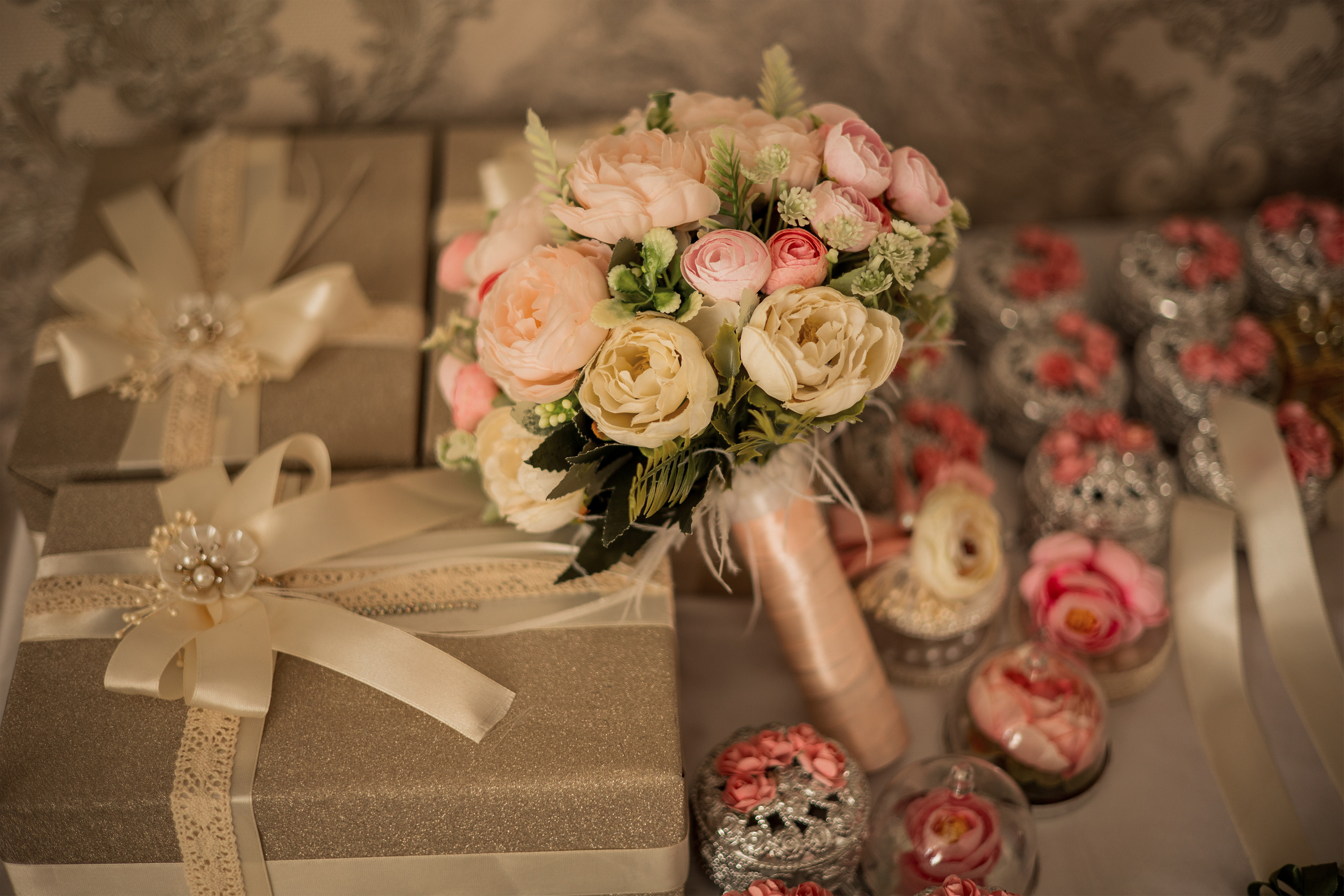 Артур и Элина. Свадебный и семейный фотограф в Абхазии Эля Цишба