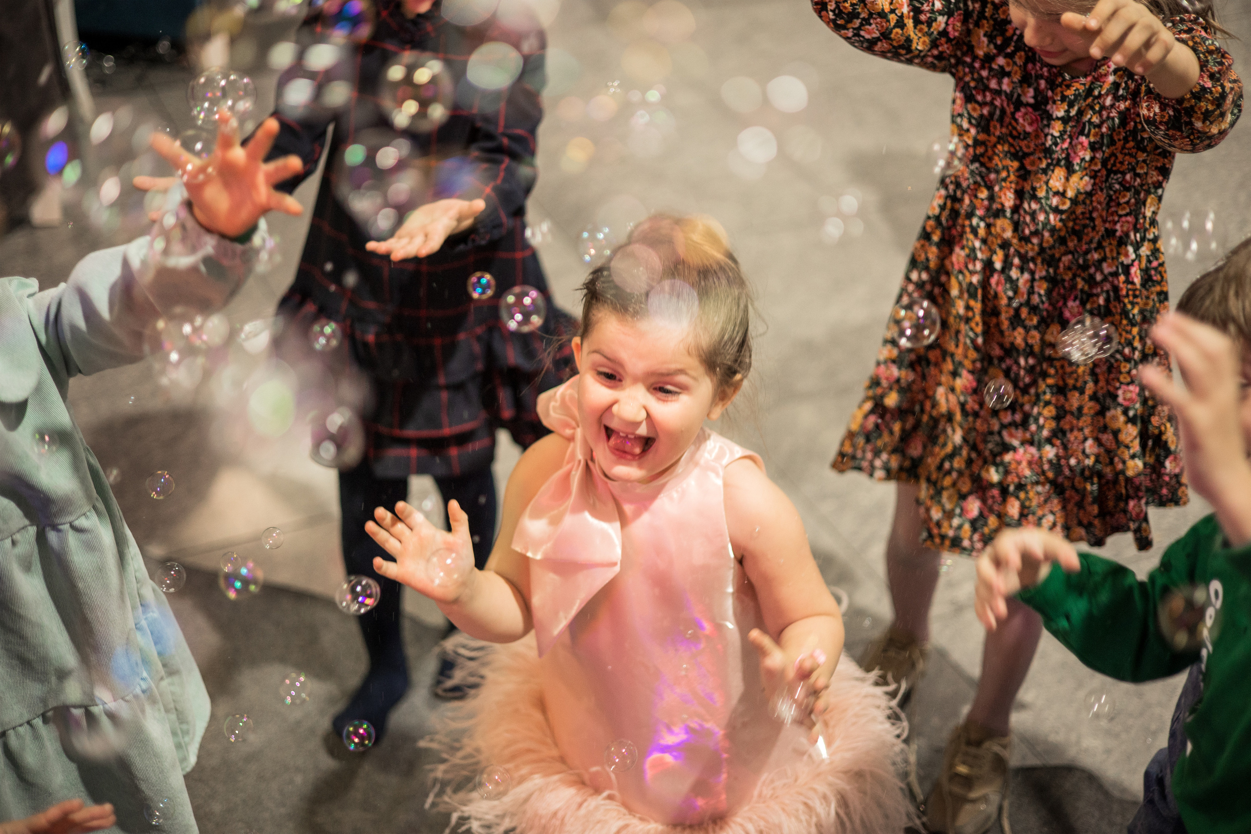 Марии 4. Свадебный и семейный фотограф в Абхазии Эля Цишба