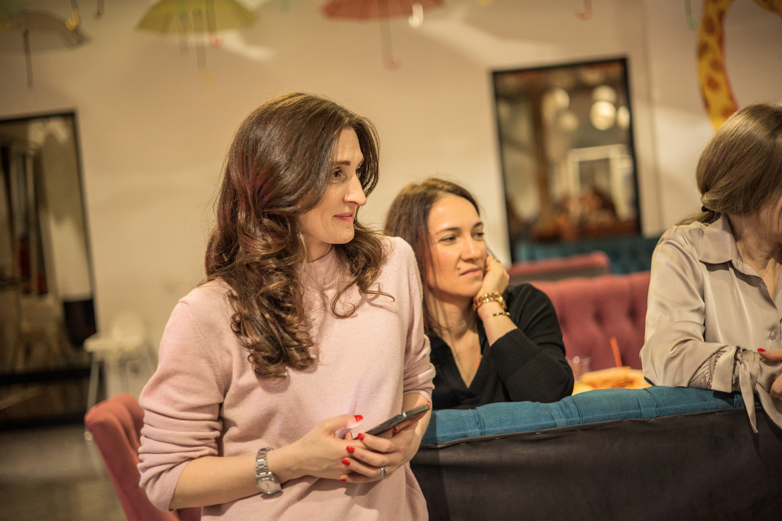 Марии 4. Свадебный и семейный фотограф в Абхазии Эля Цишба