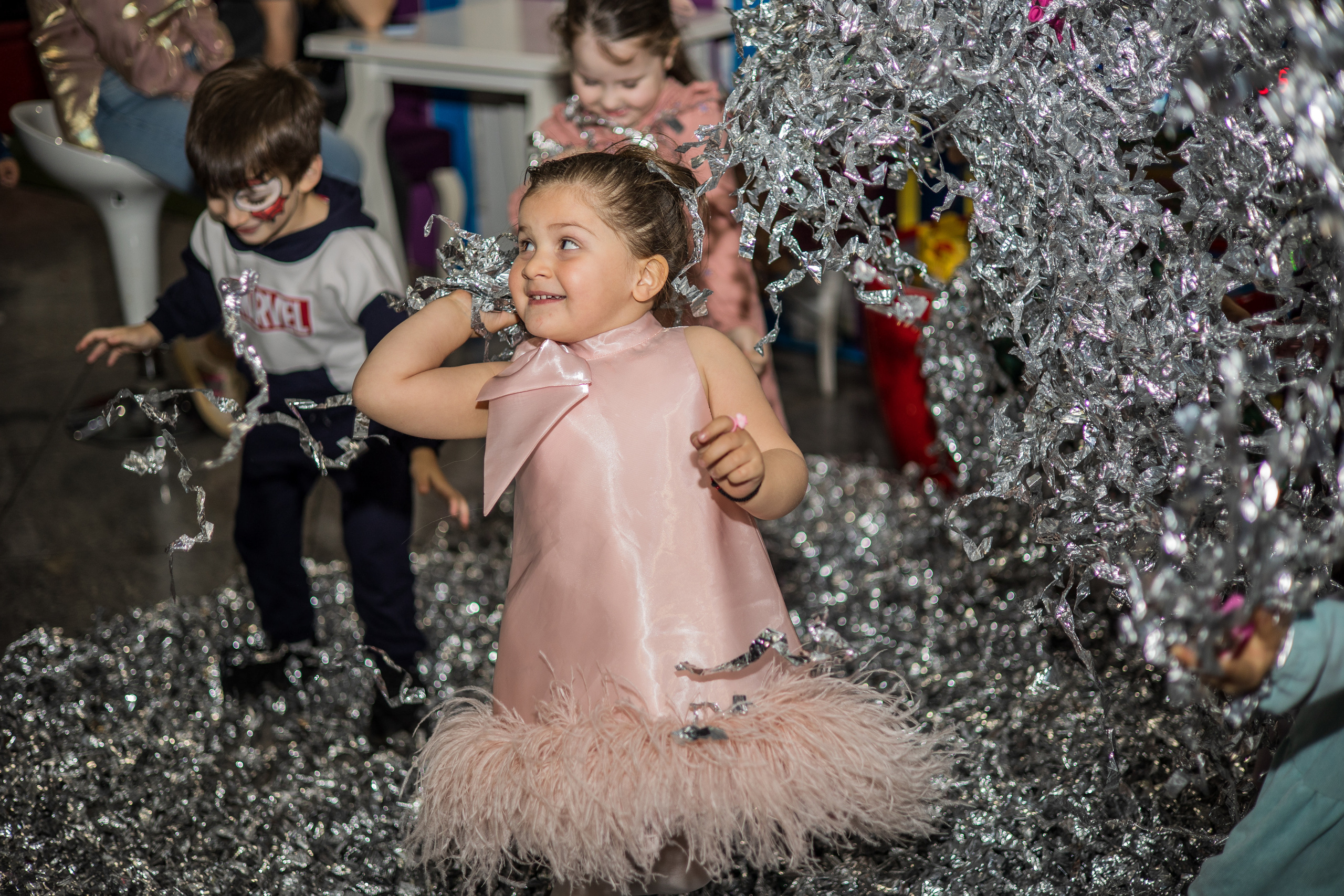 Марии 4. Свадебный и семейный фотограф в Абхазии Эля Цишба